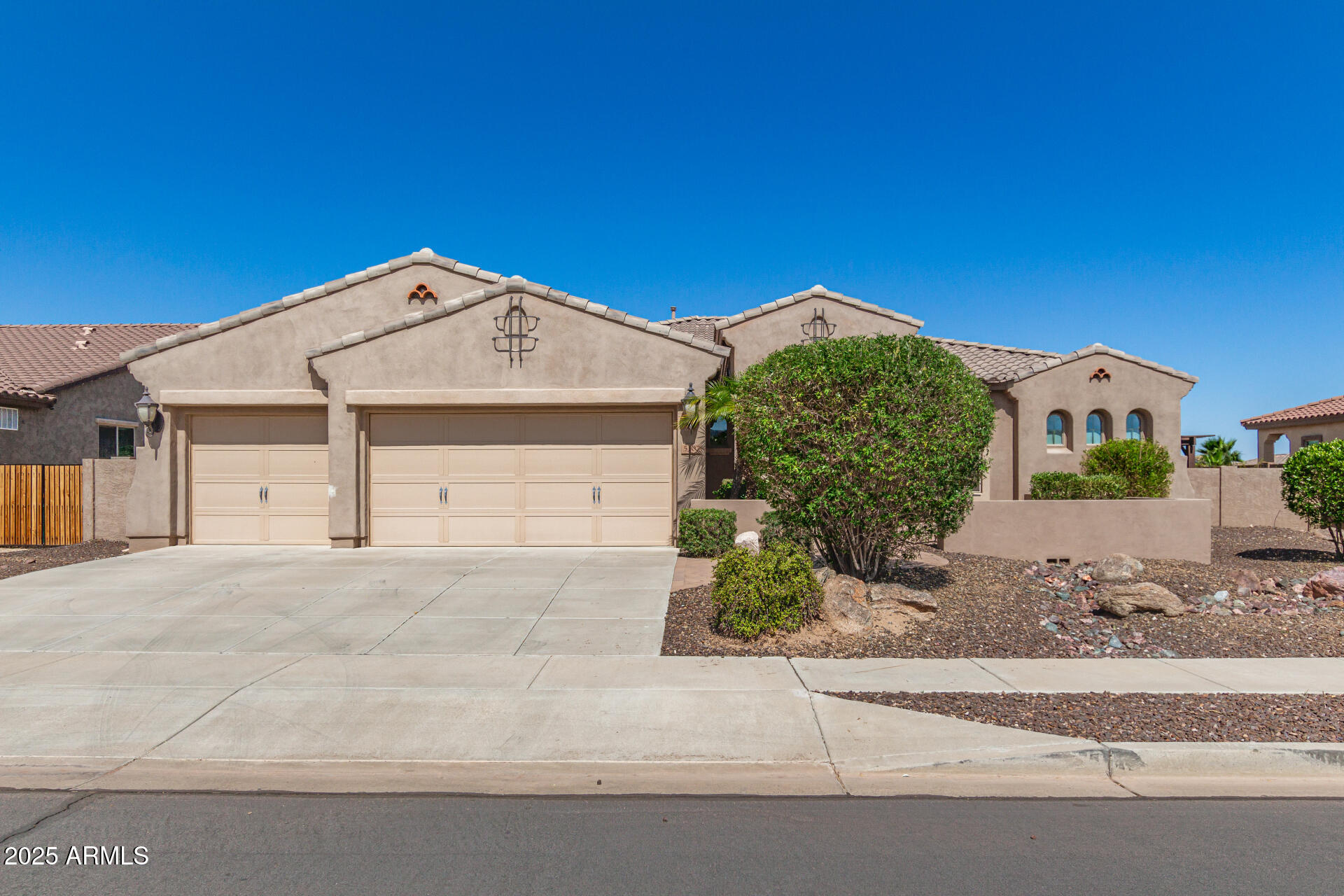 5107 N 194TH Drive