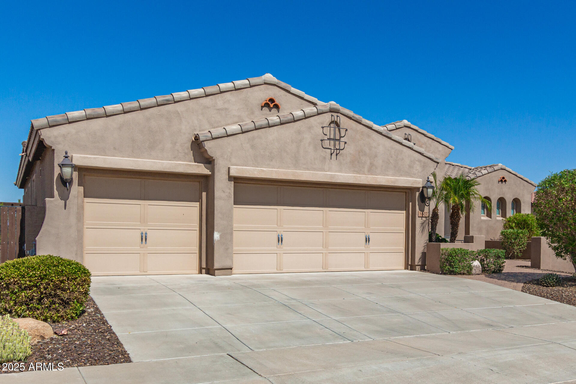 5107 N 194TH Drive