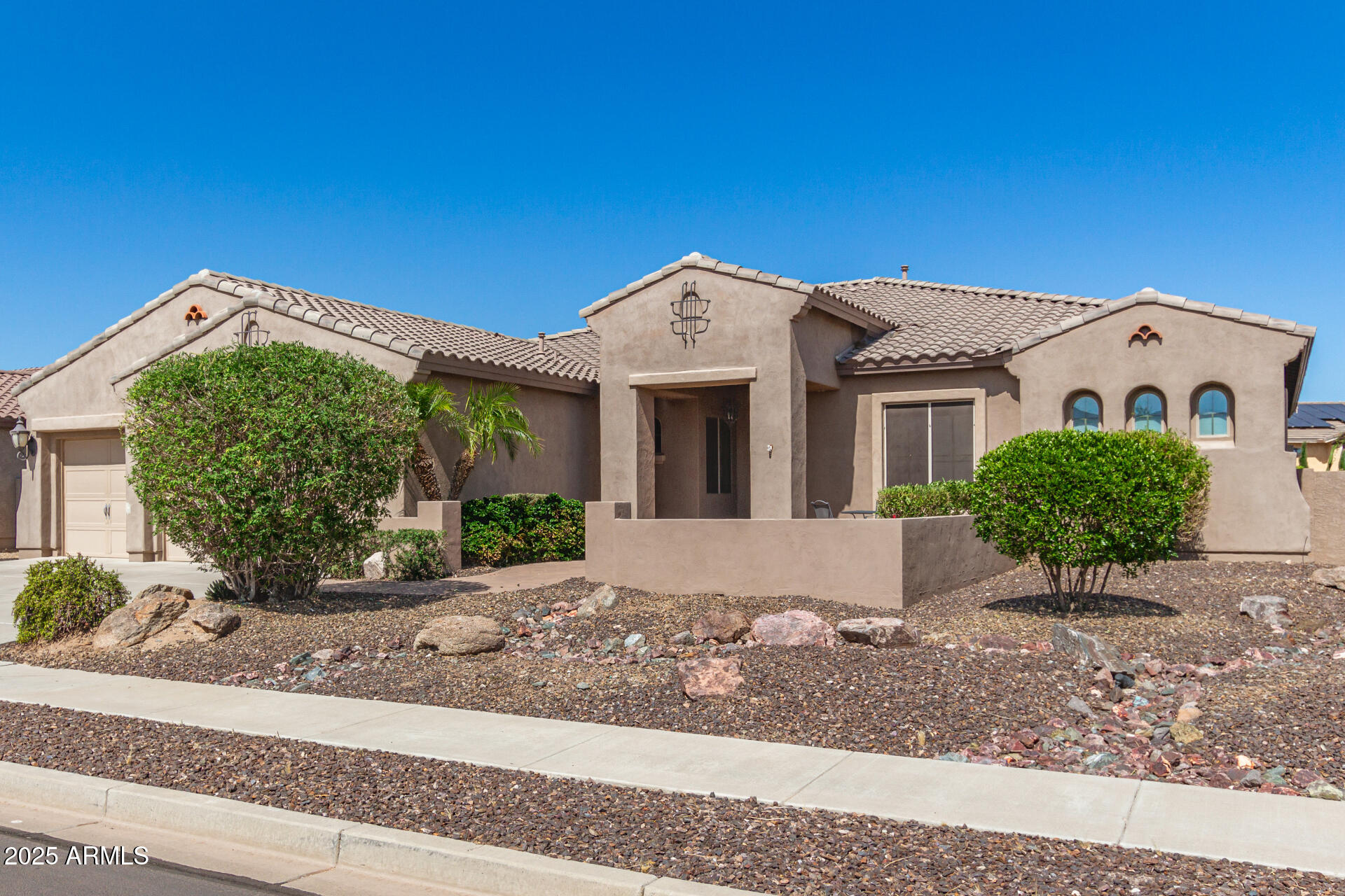 5107 N 194TH Drive