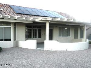 15025 W YOSEMITE Drive