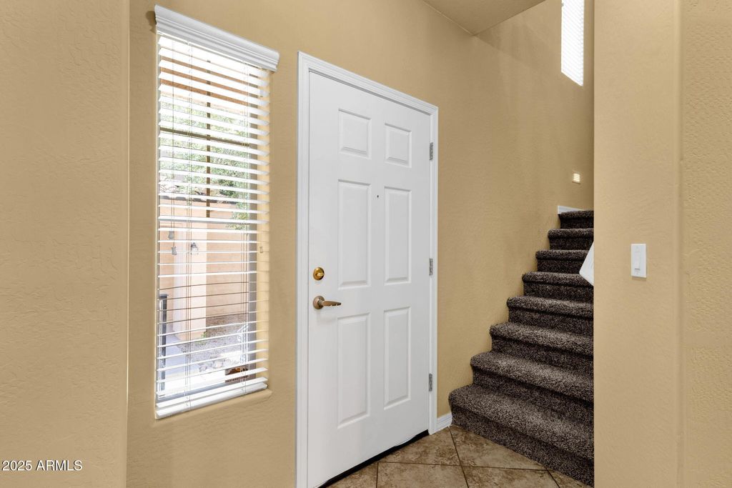 Photo of 3673 W Bryce Court, Anthem, AZ 85086 (MLS # 6900892)