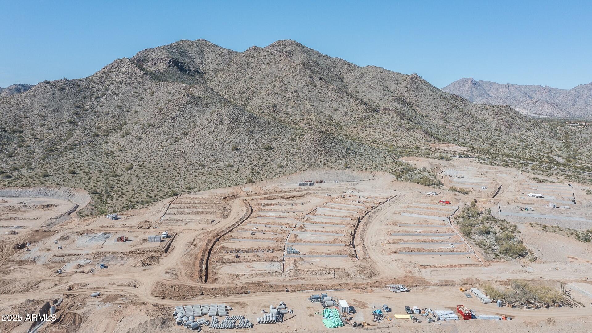 21305 W EDGEMONT Avenue