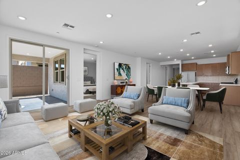 21305 W EDGEMONT Avenue Buckeye AZ 85396