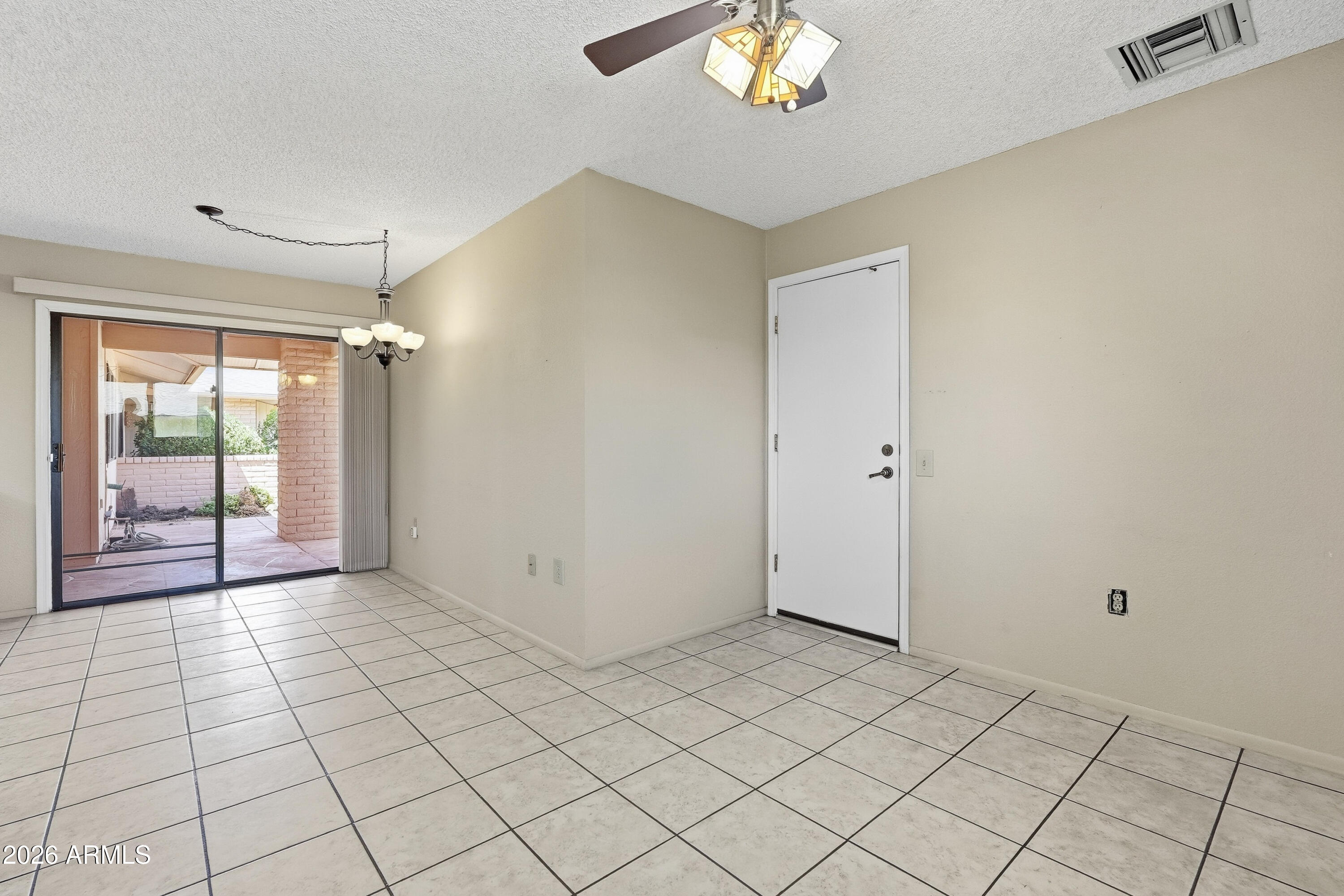 SUN CITY WEST UNIT 11 - Residential