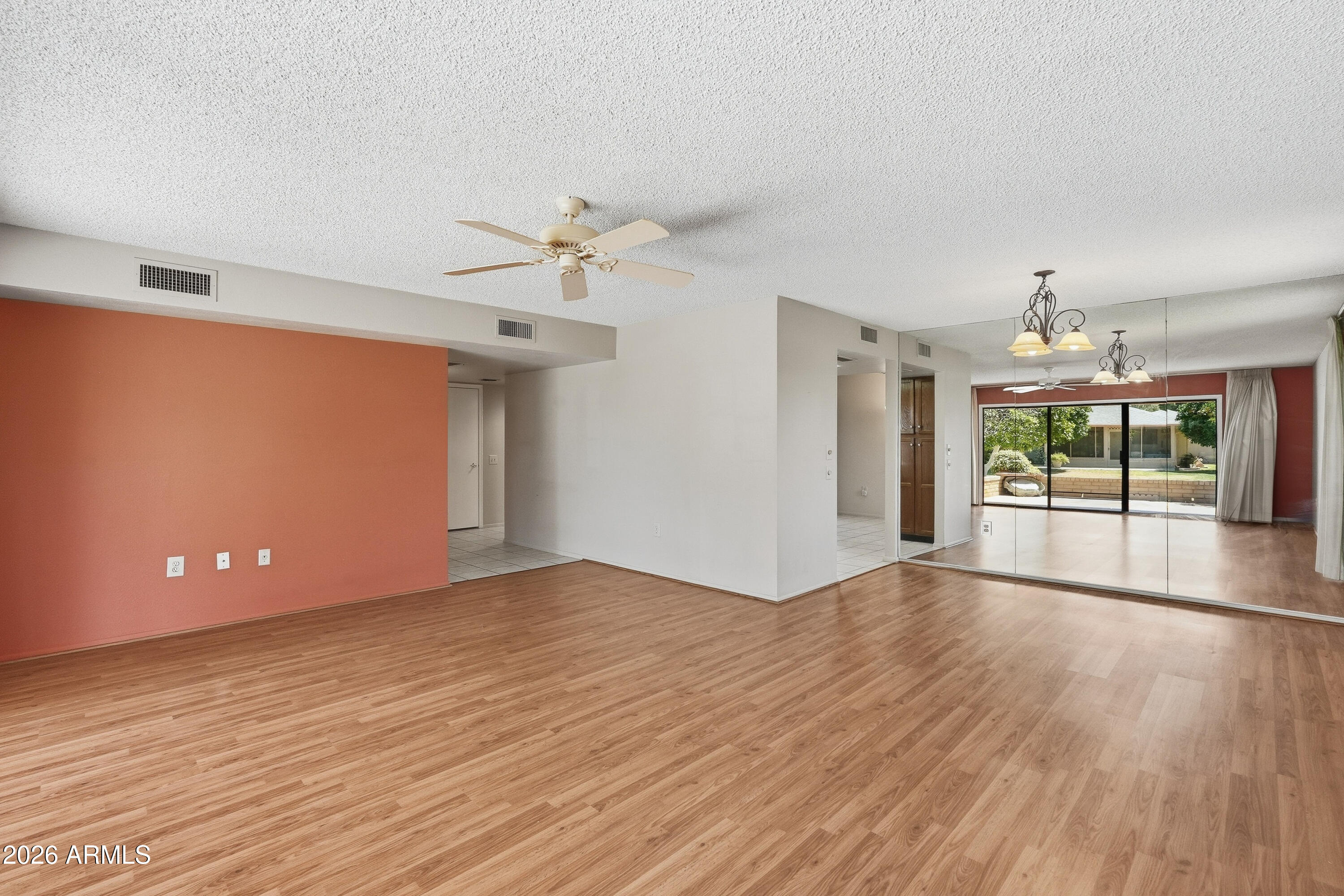 SUN CITY WEST UNIT 11 - Residential