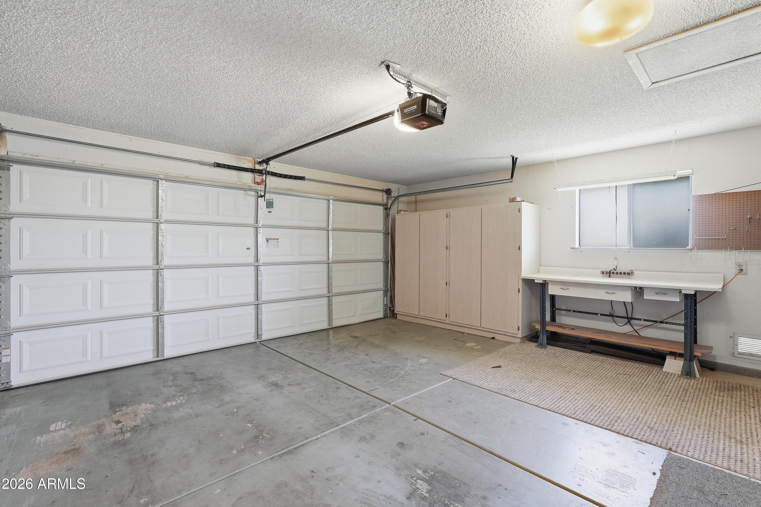 SUN CITY WEST UNIT 11 - Residential