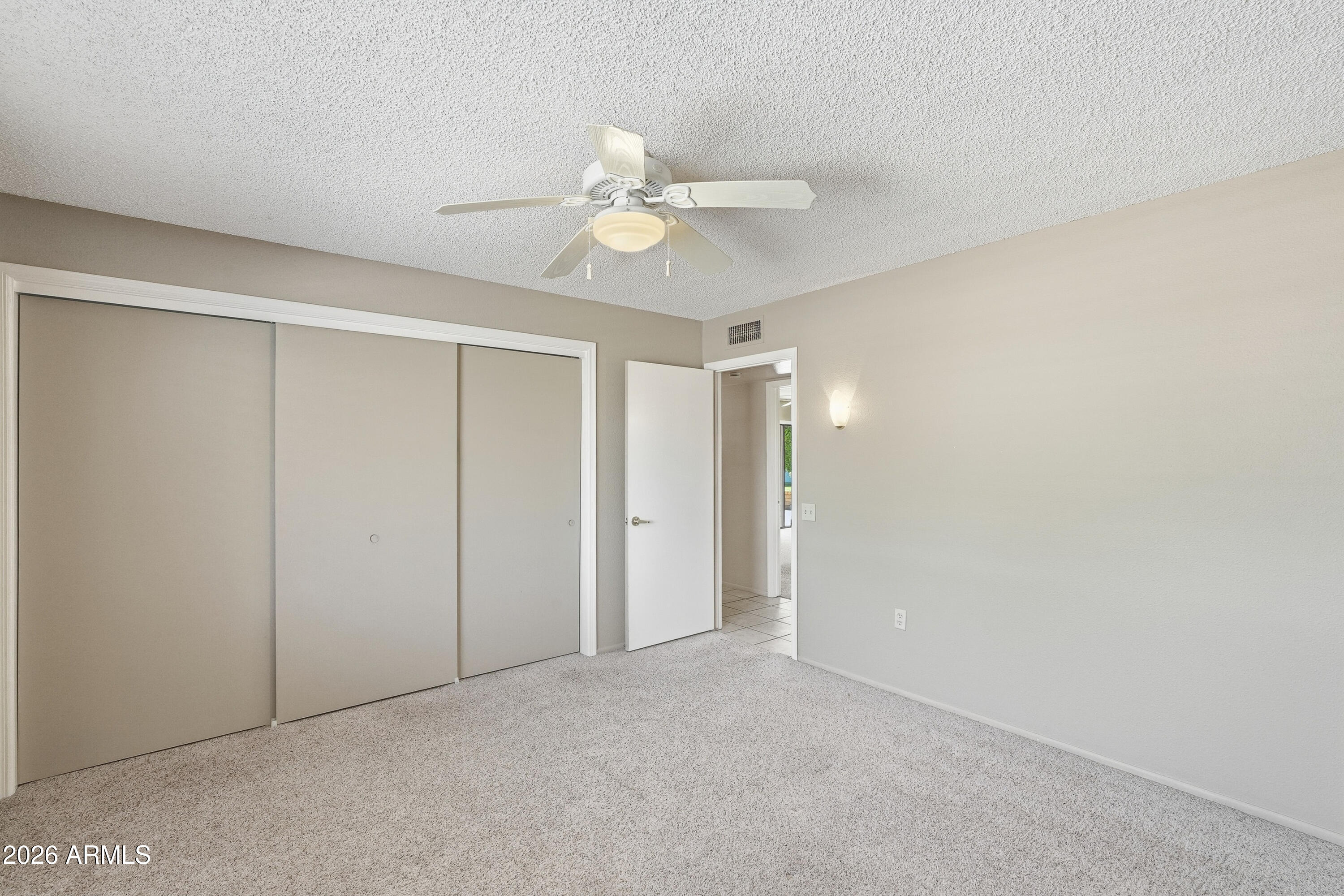 SUN CITY WEST UNIT 11 - Residential
