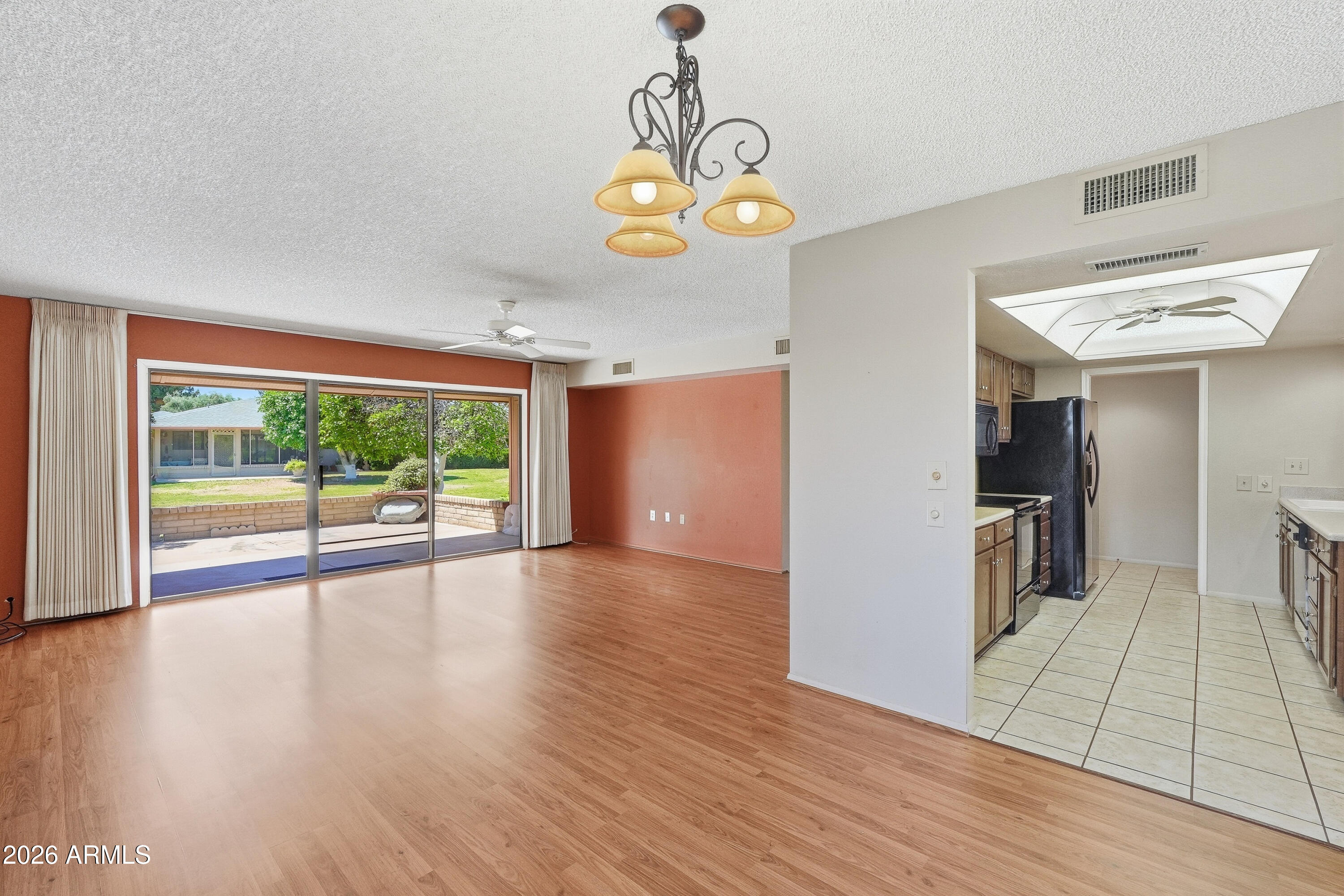 SUN CITY WEST UNIT 11 - Residential