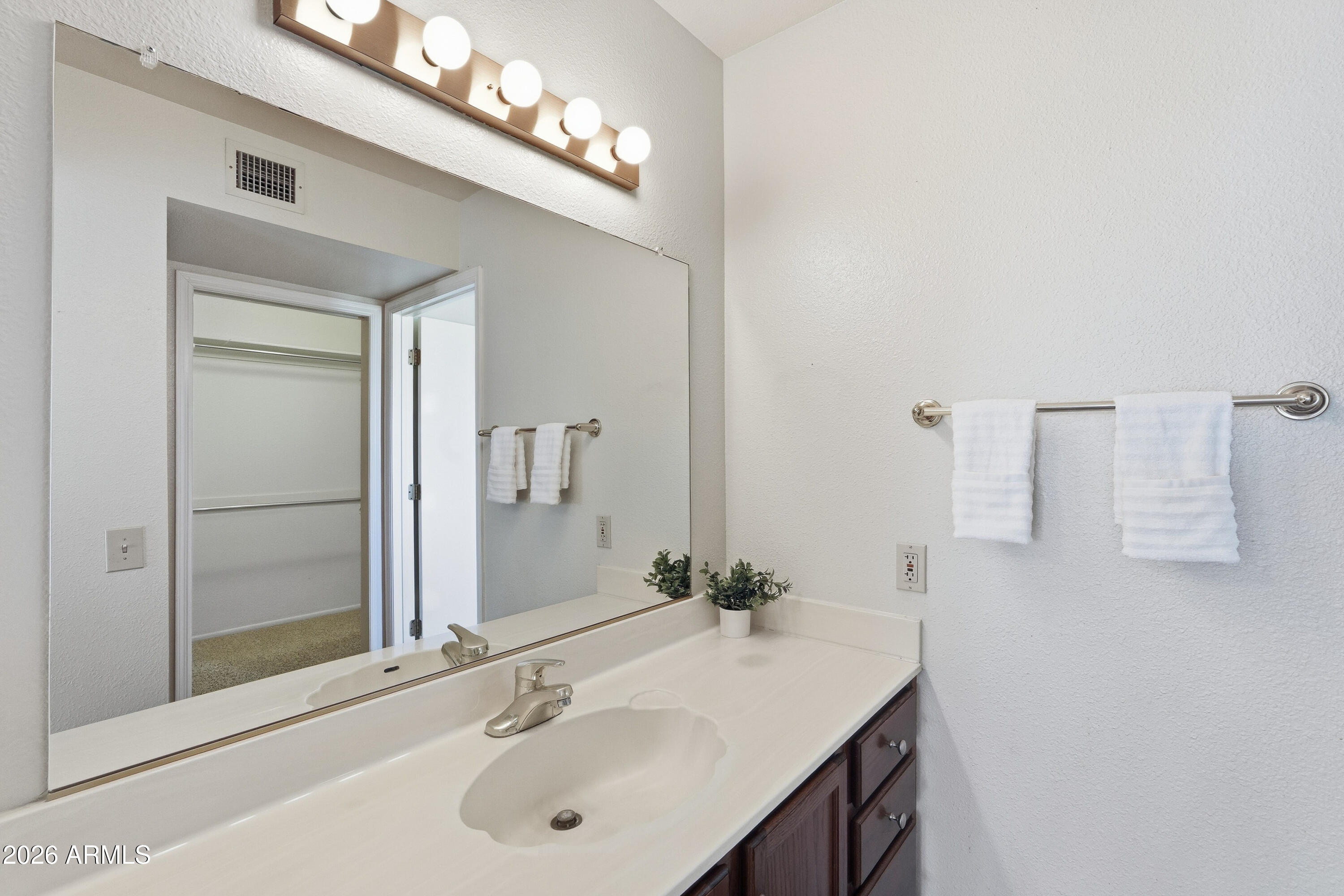 SUN CITY WEST UNIT 11 - Residential