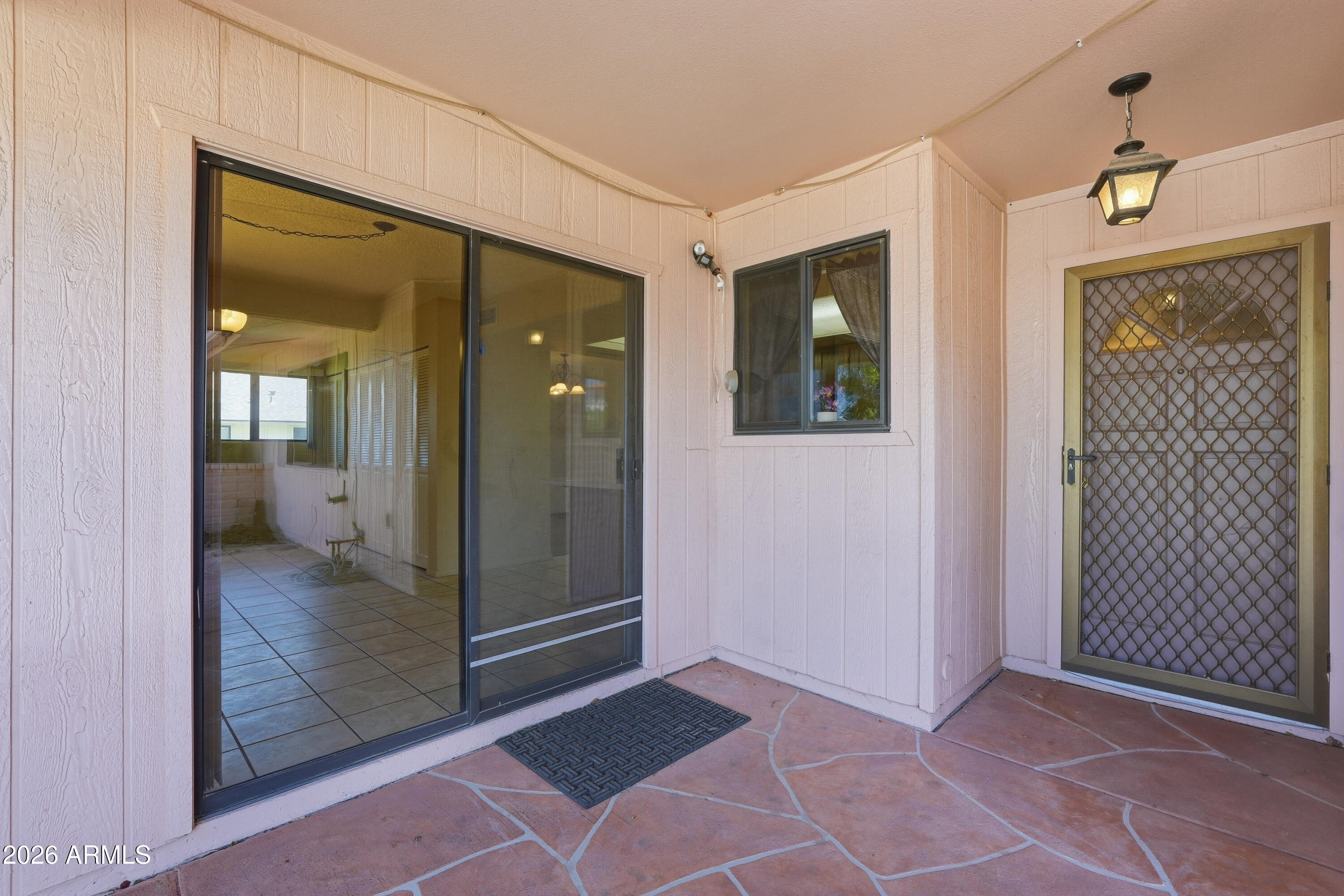 SUN CITY WEST UNIT 11 - Residential