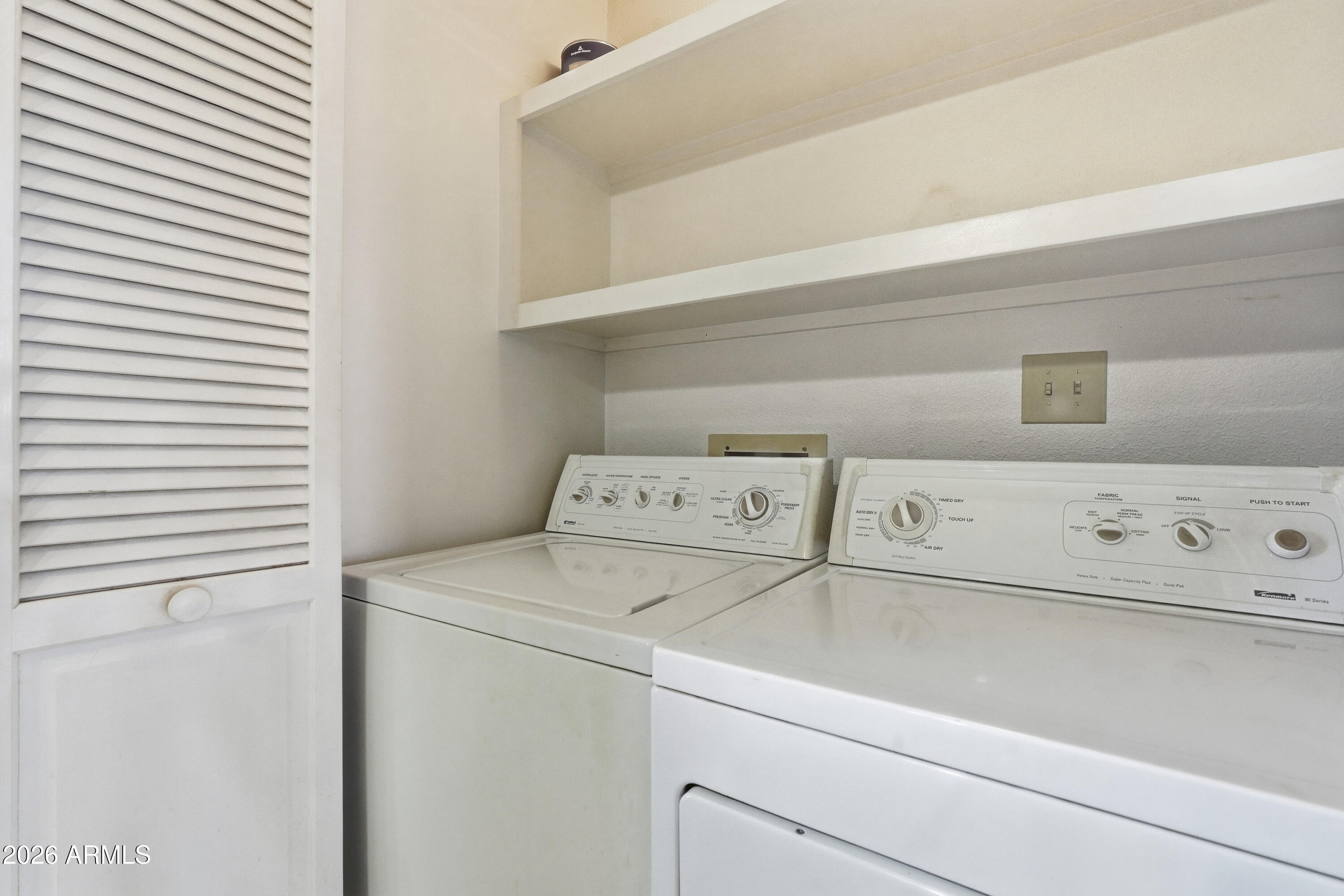SUN CITY WEST UNIT 11 - Residential