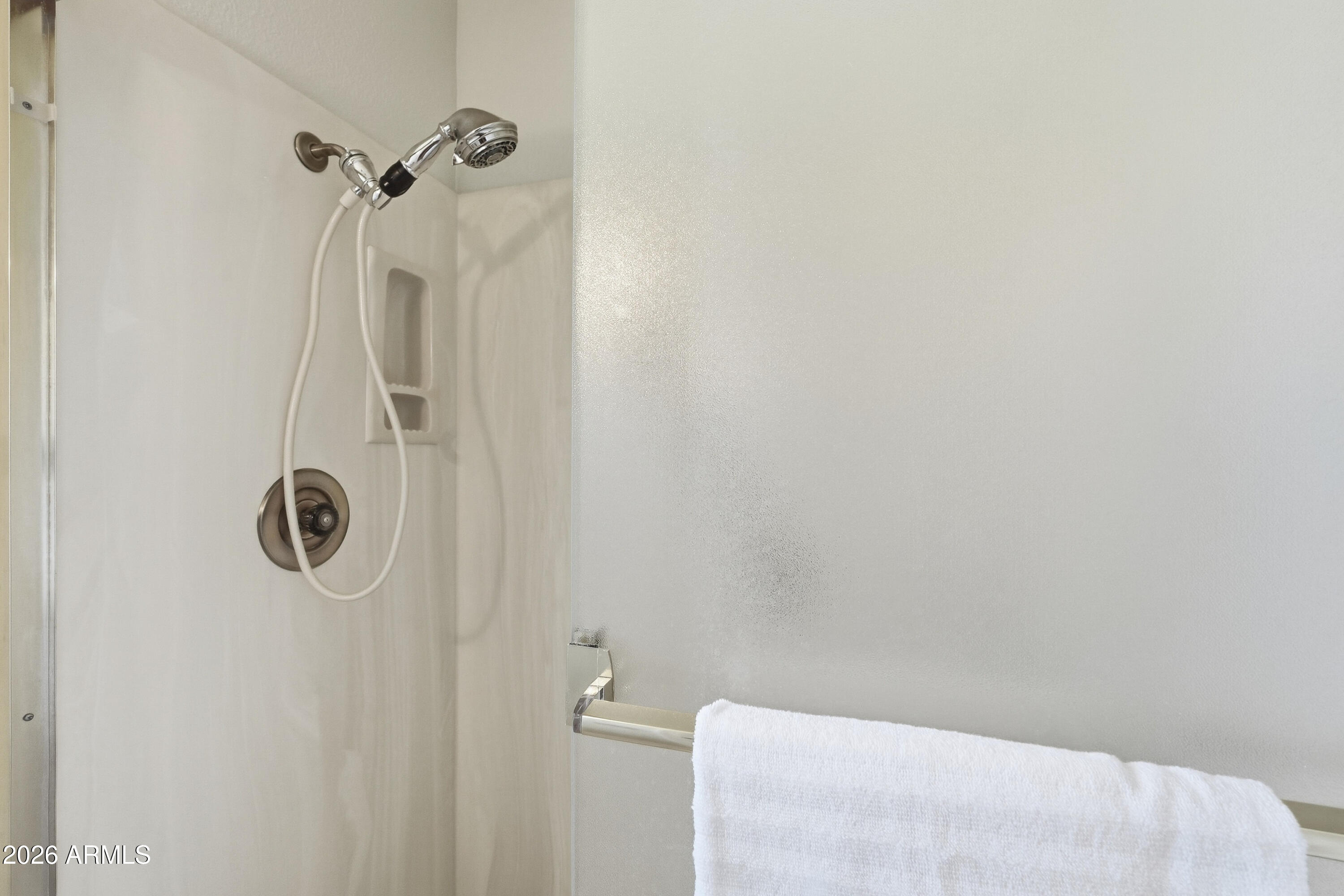 SUN CITY WEST UNIT 11 - Residential
