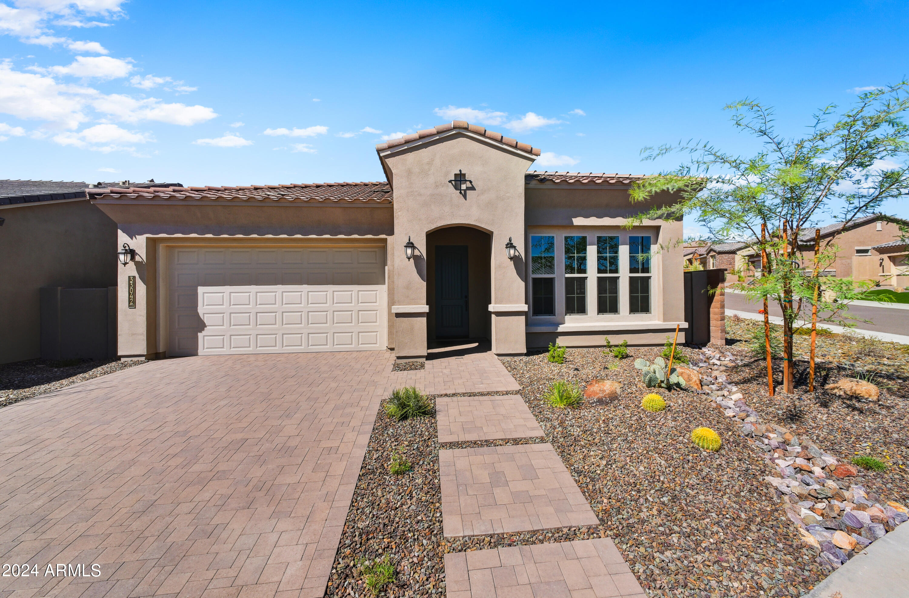 View Peoria, AZ 85383 house