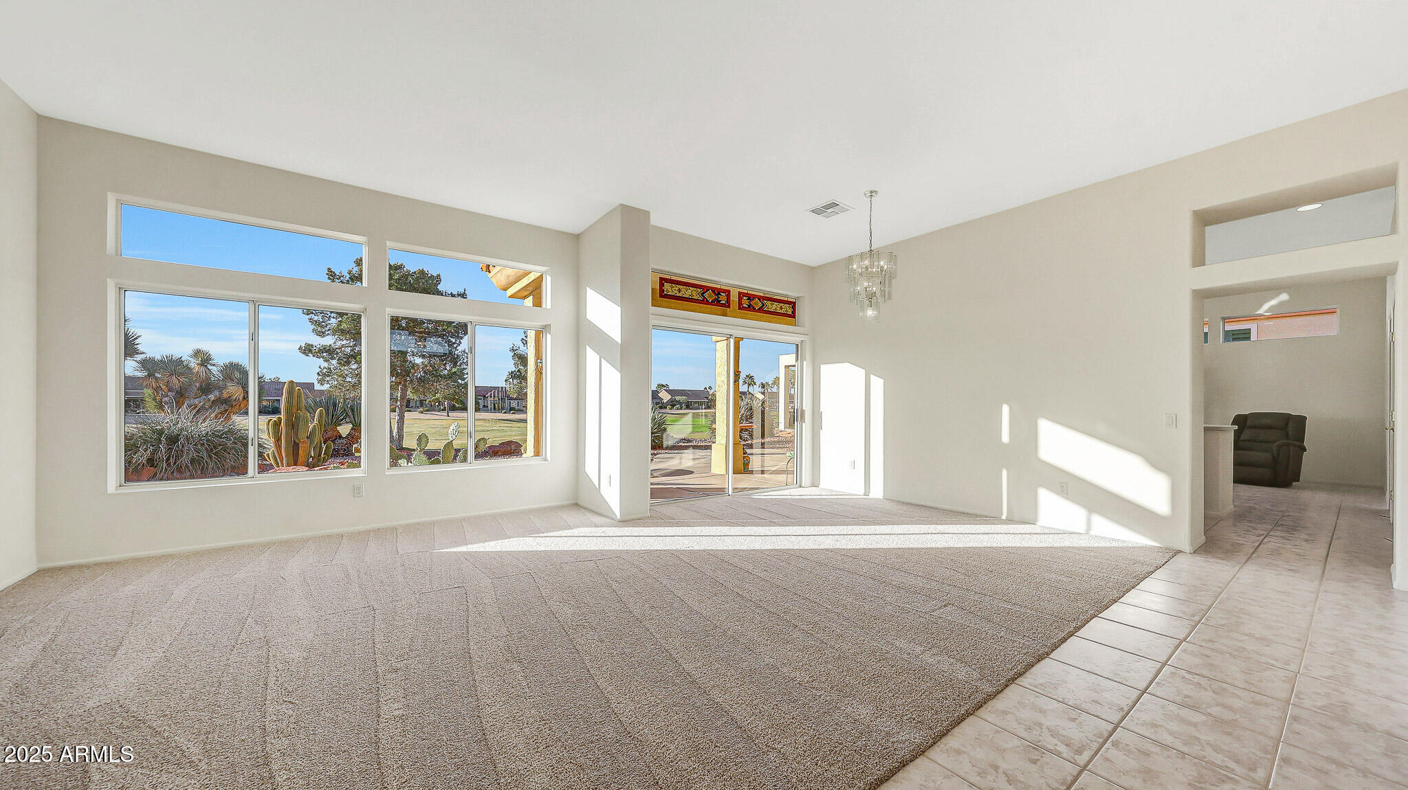 13611 W VIA TERCERO --