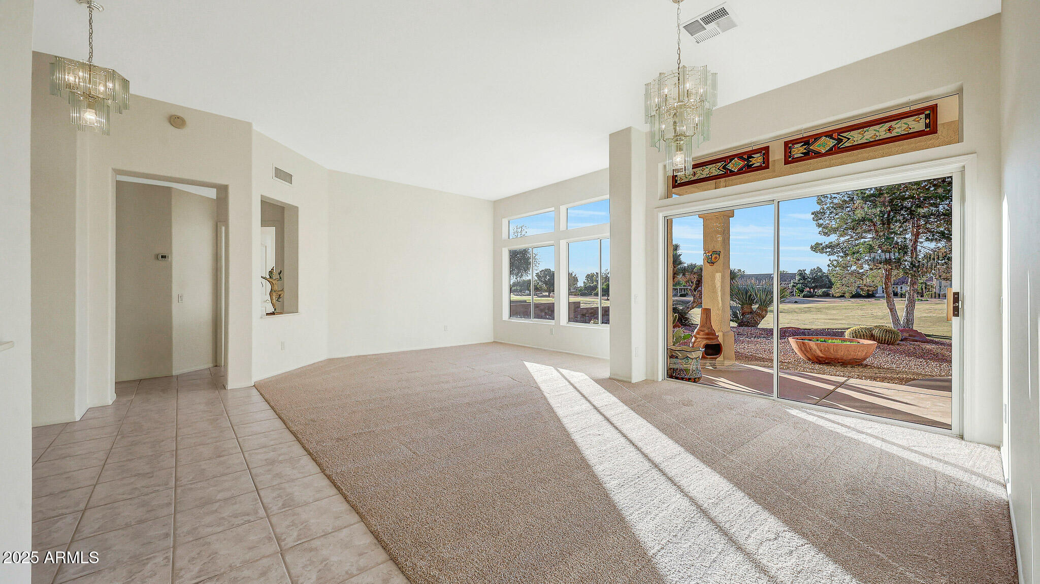 13611 W VIA TERCERO --