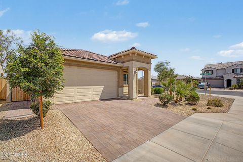 Photo of 8954 W San Juan Avenue, Glendale, AZ 85305 (MLS # 7035156)
