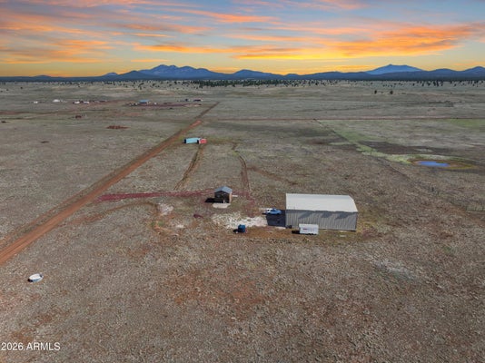 12417 E TANNER RANCH RD # 011E, PARKS, AZ 86018 - Image 4631cbb2b3f23ad91a62419c3c1e2afb/1421768340