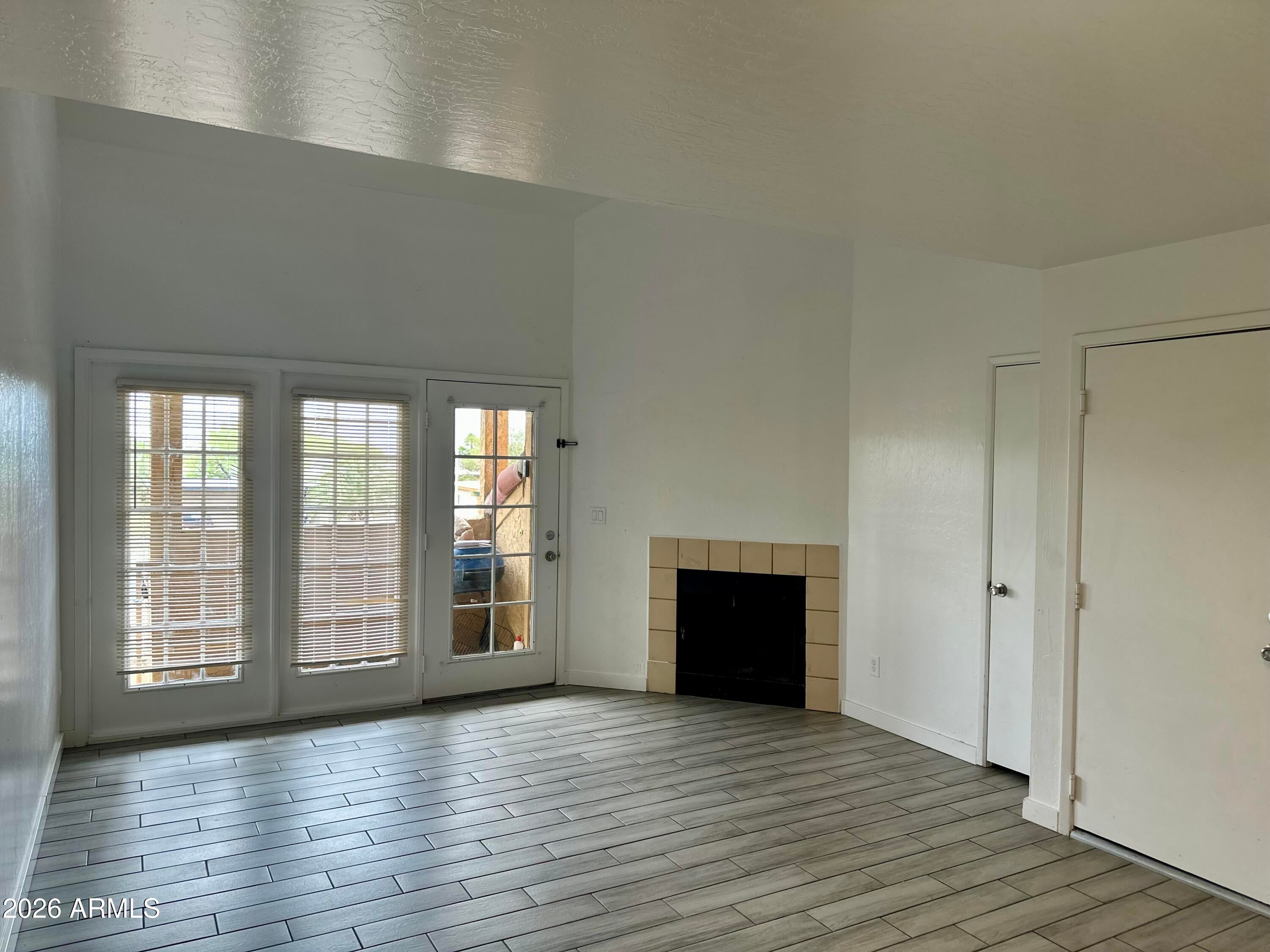 4901 S CALLE LOS CERROS Drive 279