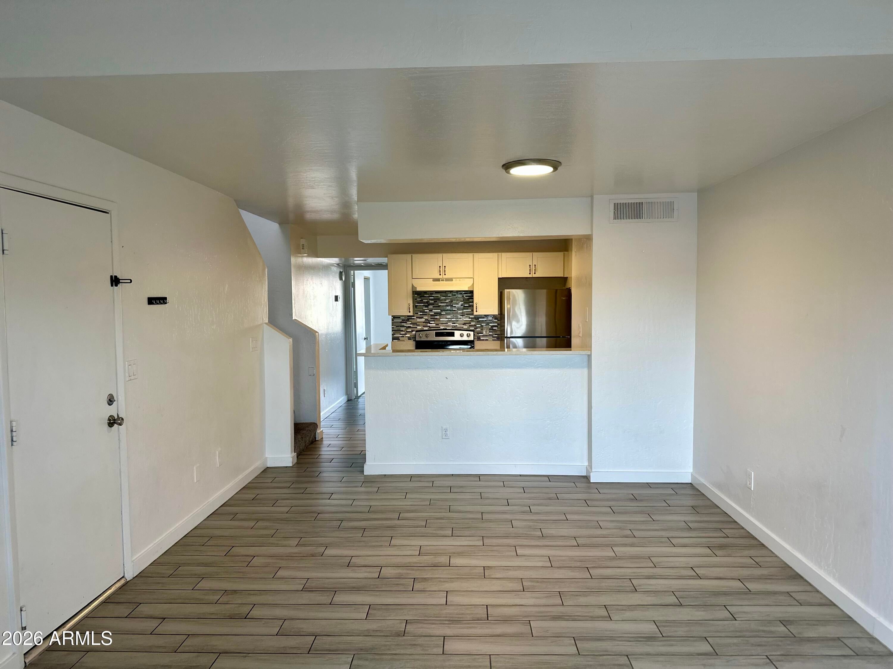 4901 S CALLE LOS CERROS Drive 279