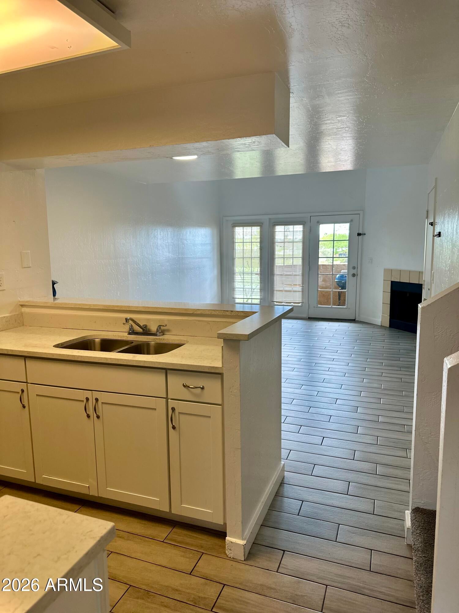 4901 S CALLE LOS CERROS Drive 279
