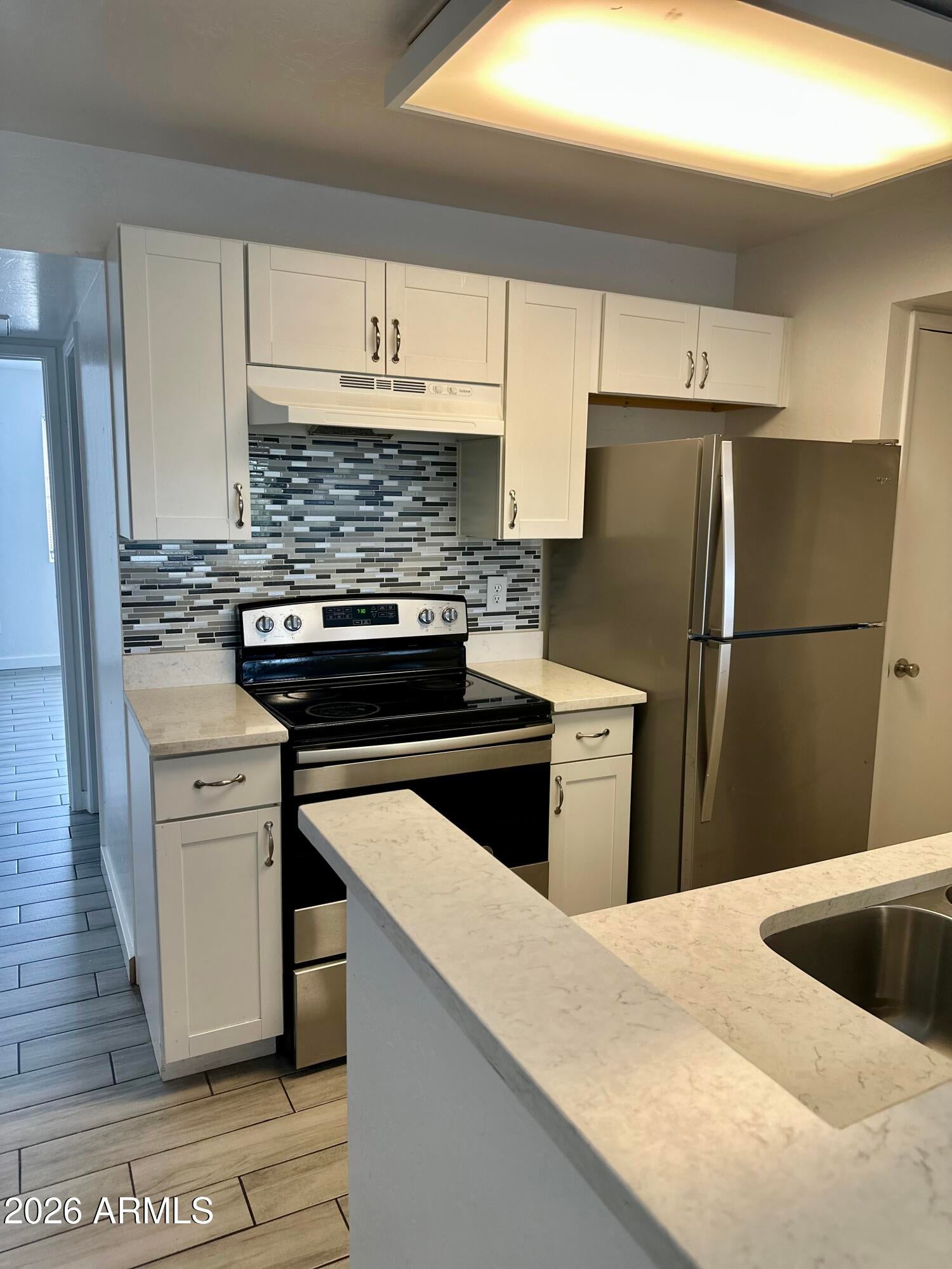 4901 S CALLE LOS CERROS Drive 279