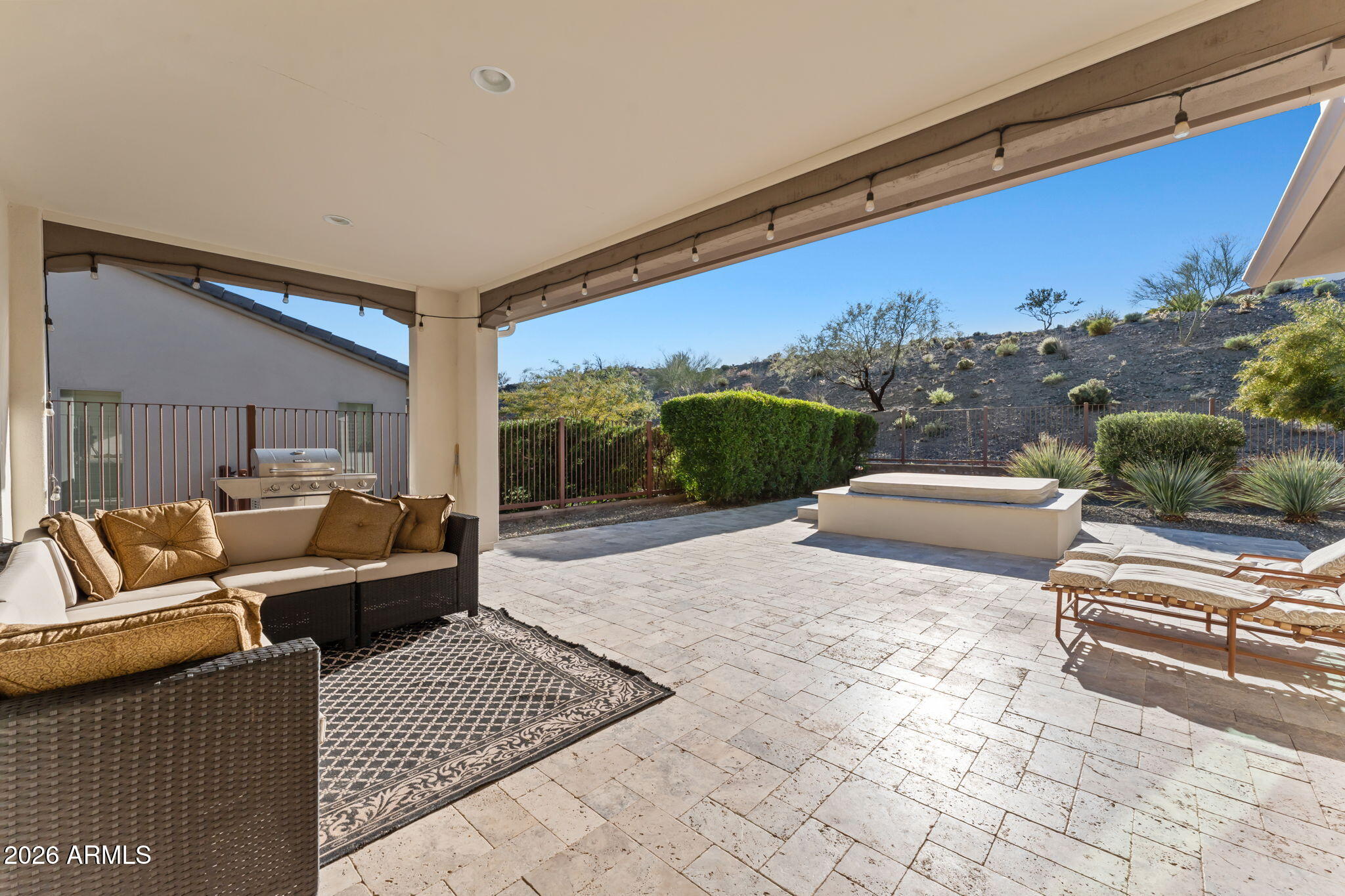 3221 RISING SUN Ridge