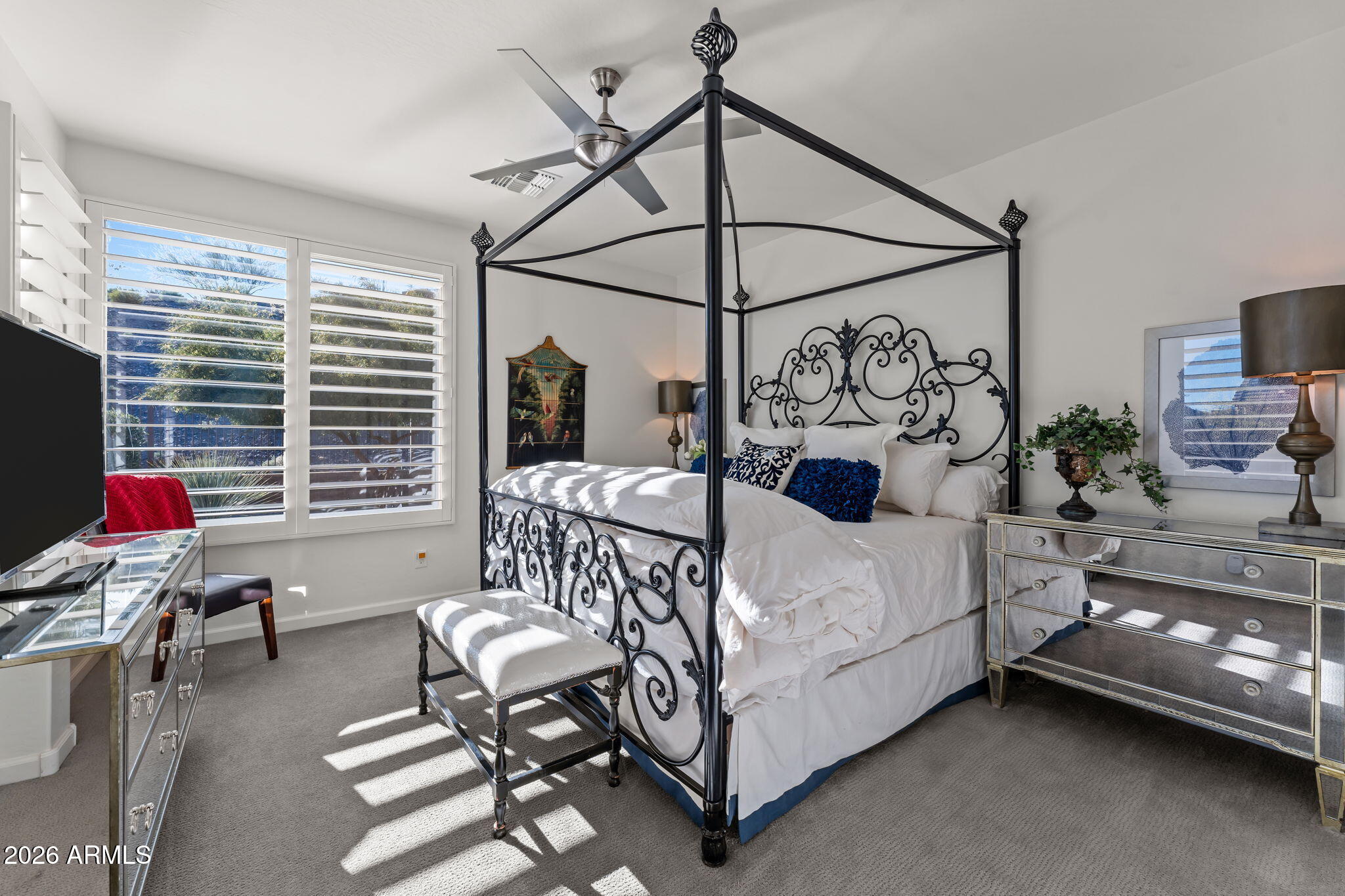 3221 RISING SUN Ridge