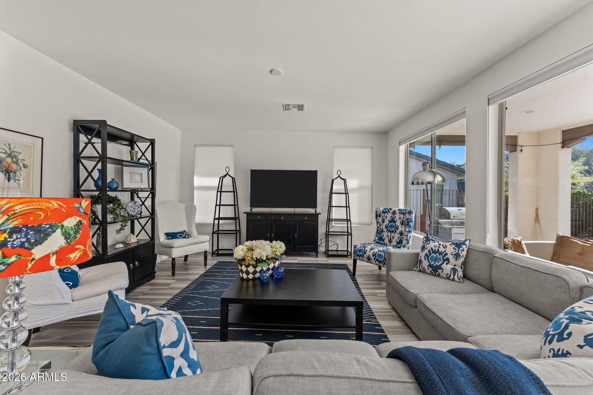 3221 RISING SUN Ridge