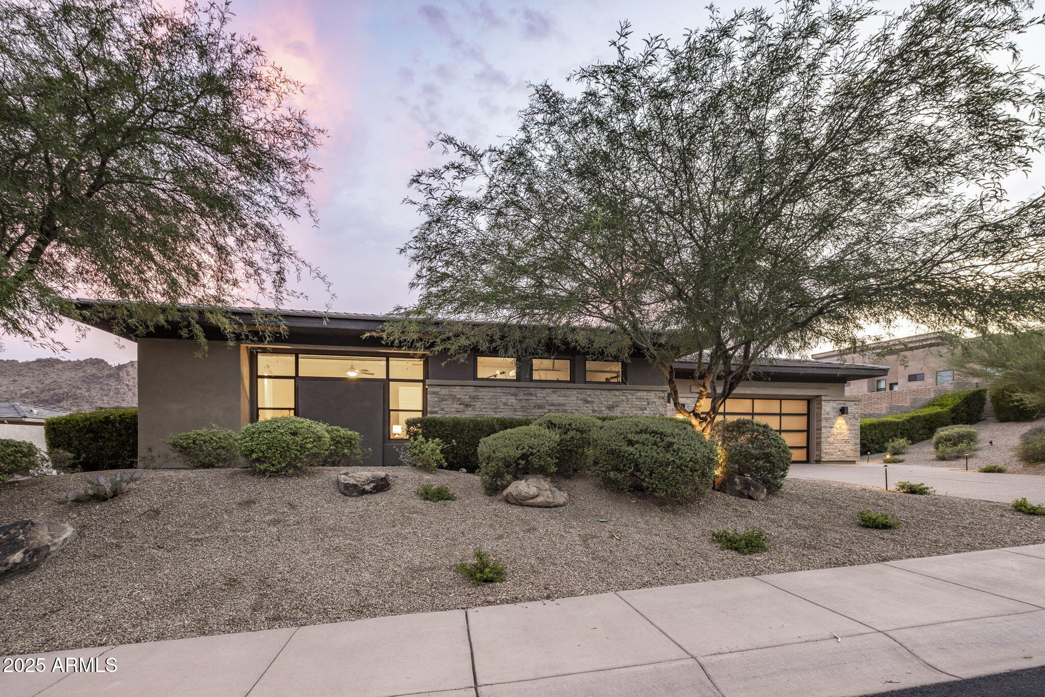 14122 N TERRITORY Trail