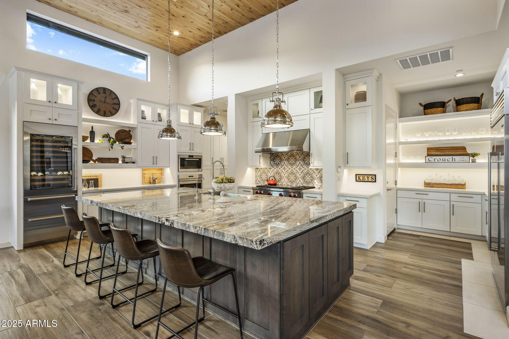 14122 N TERRITORY Trail