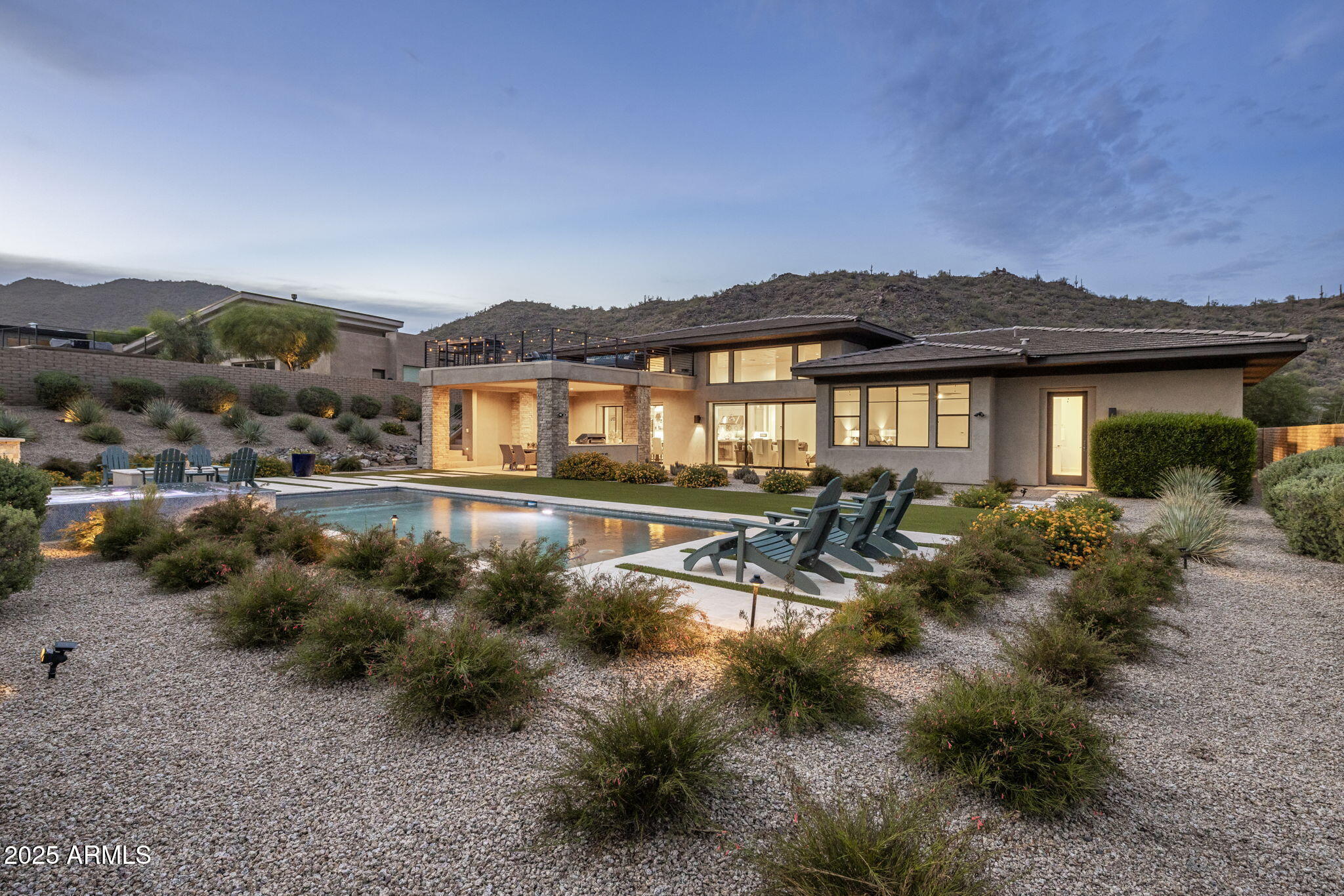 14122 N TERRITORY Trail