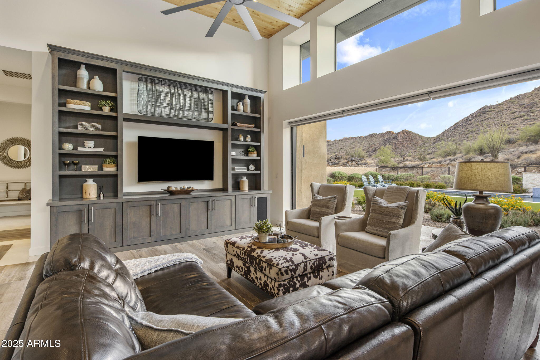 14122 N TERRITORY Trail