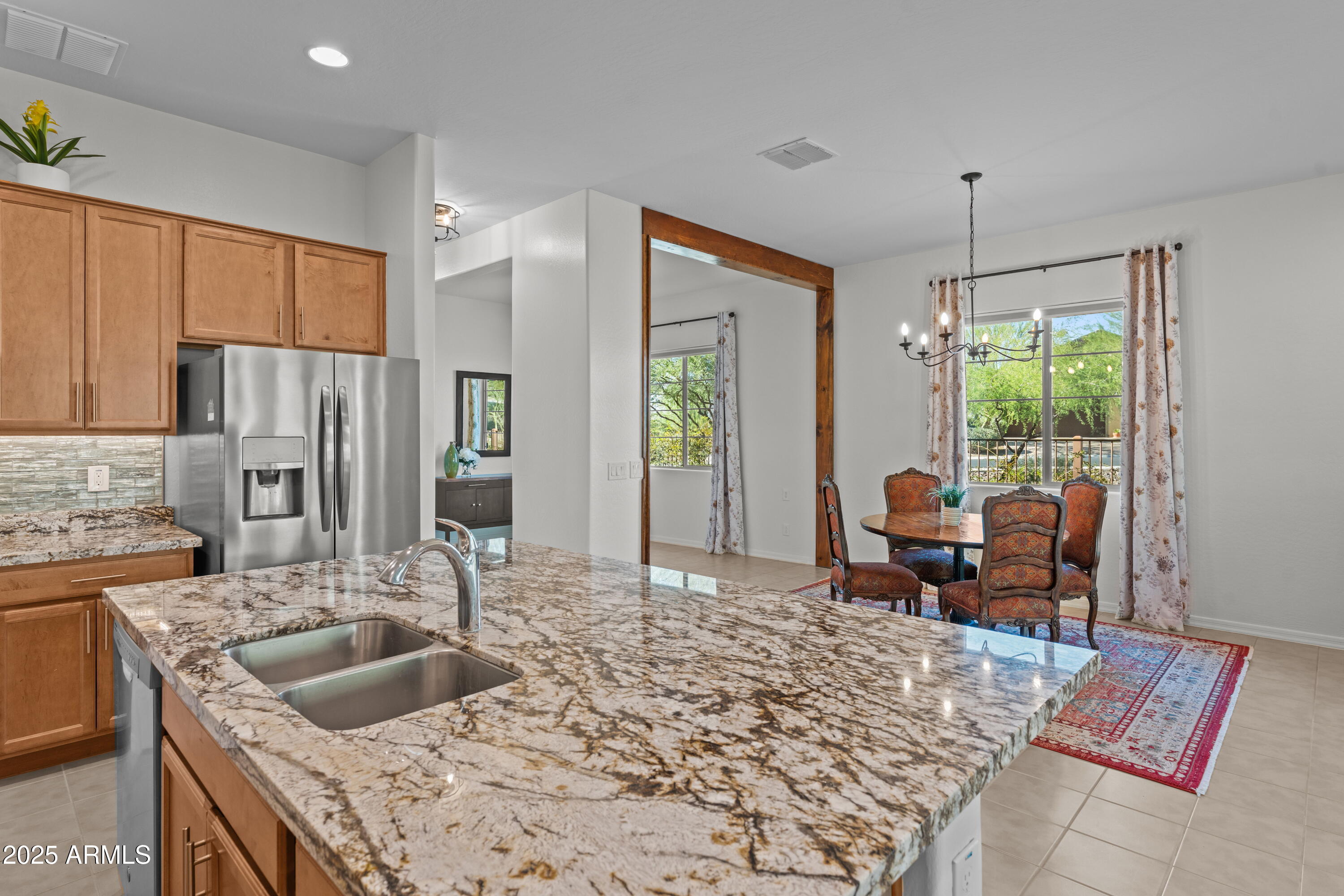 4295 PONDEROSA Trail