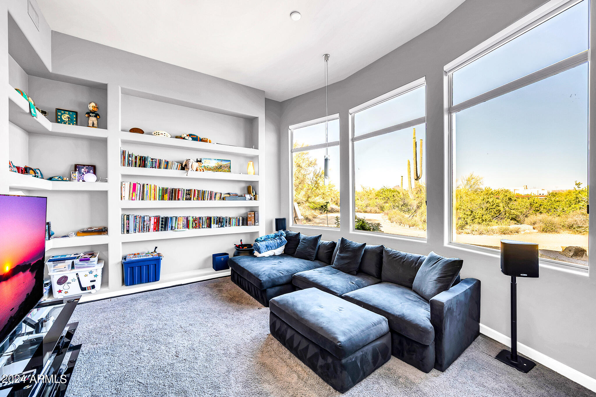 8400 E DIXILETA Drive 120