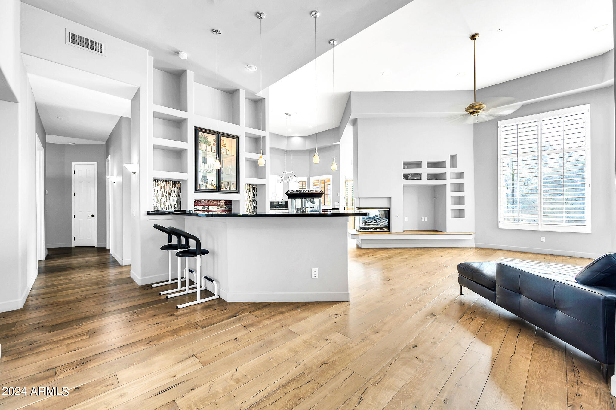 8400 E DIXILETA Drive 120