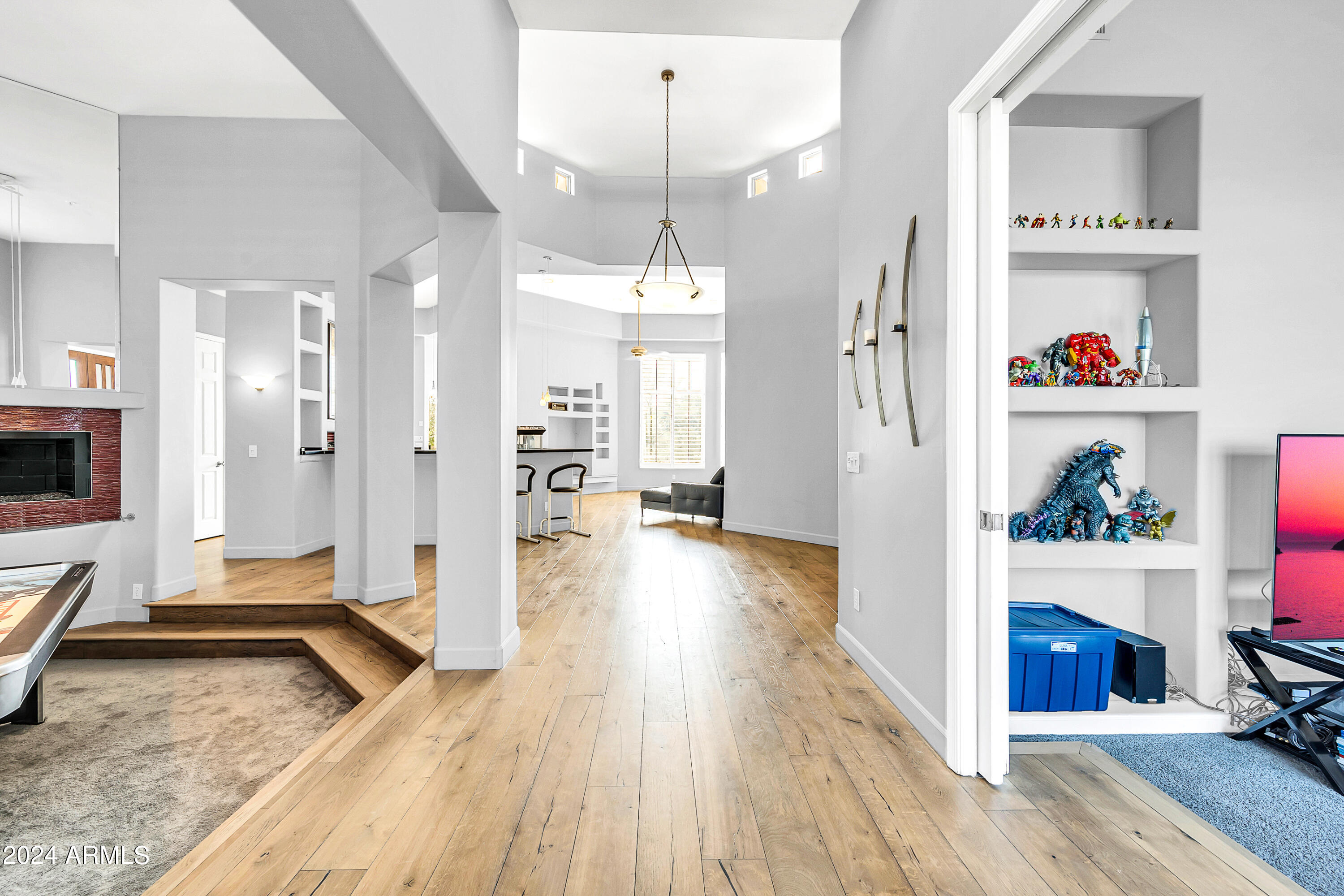 8400 E DIXILETA Drive 120