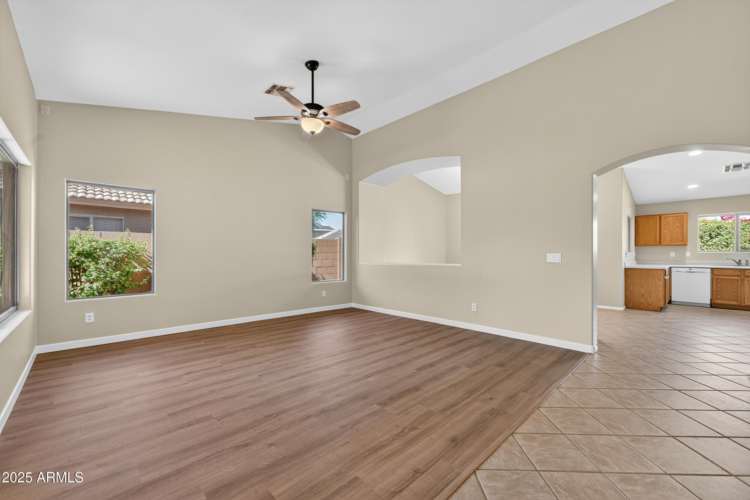 12614 W MERRELL Street