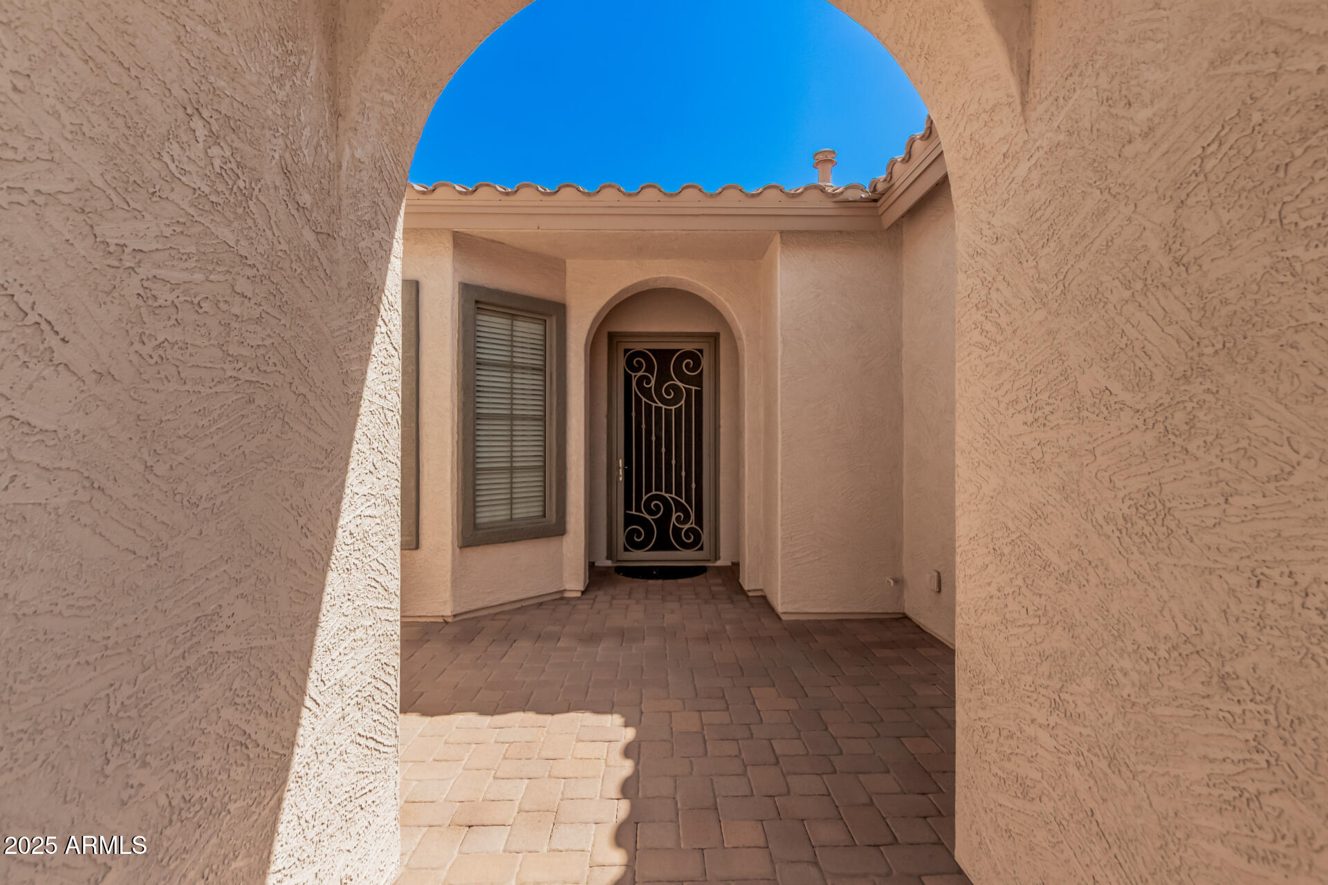 2313 W MINERAL Road