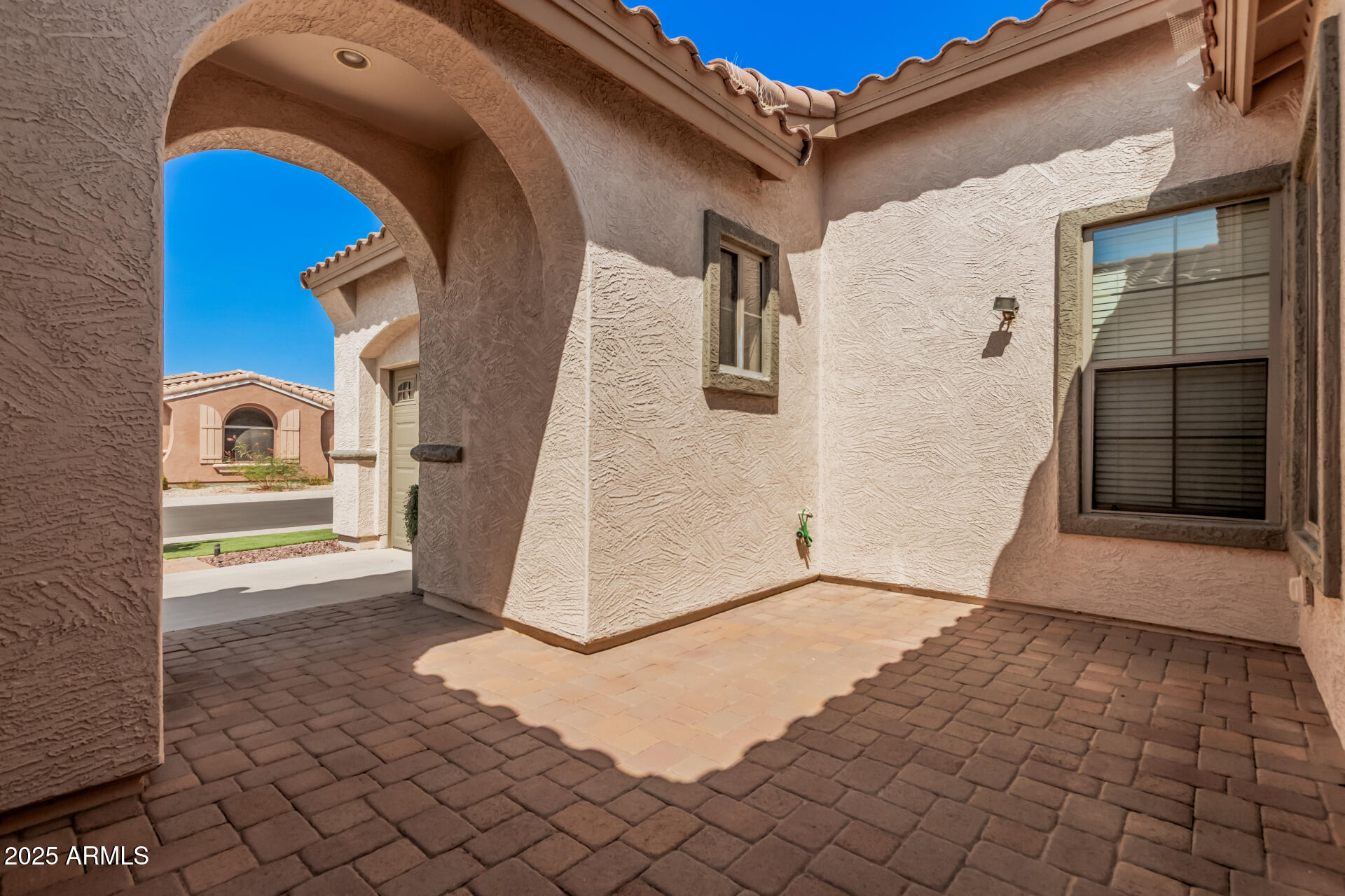 2313 W MINERAL Road