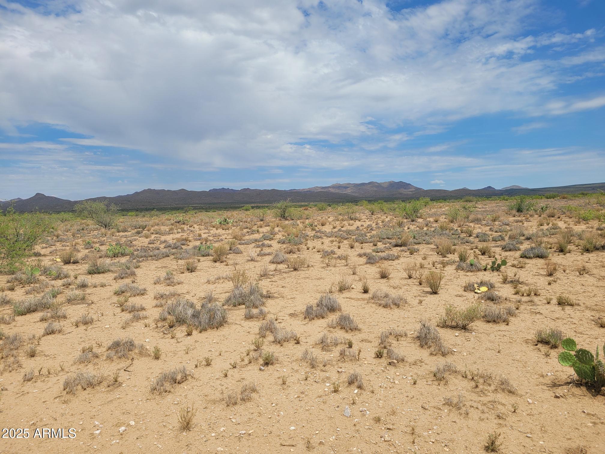 0 W Traveler Way 50C