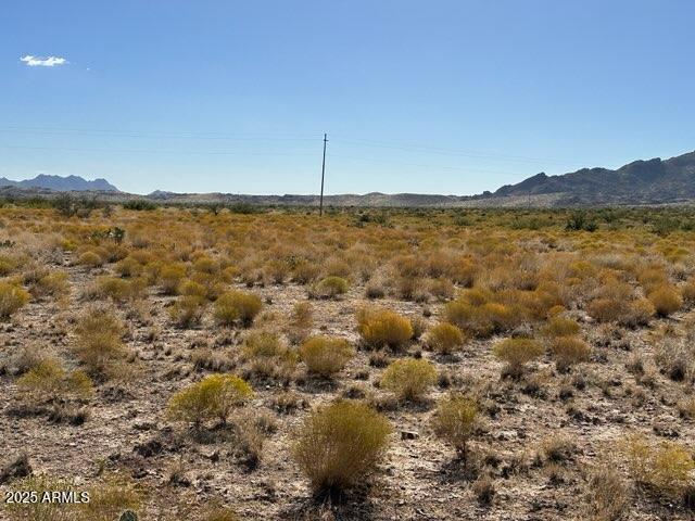 0 W Traveler Way 50C