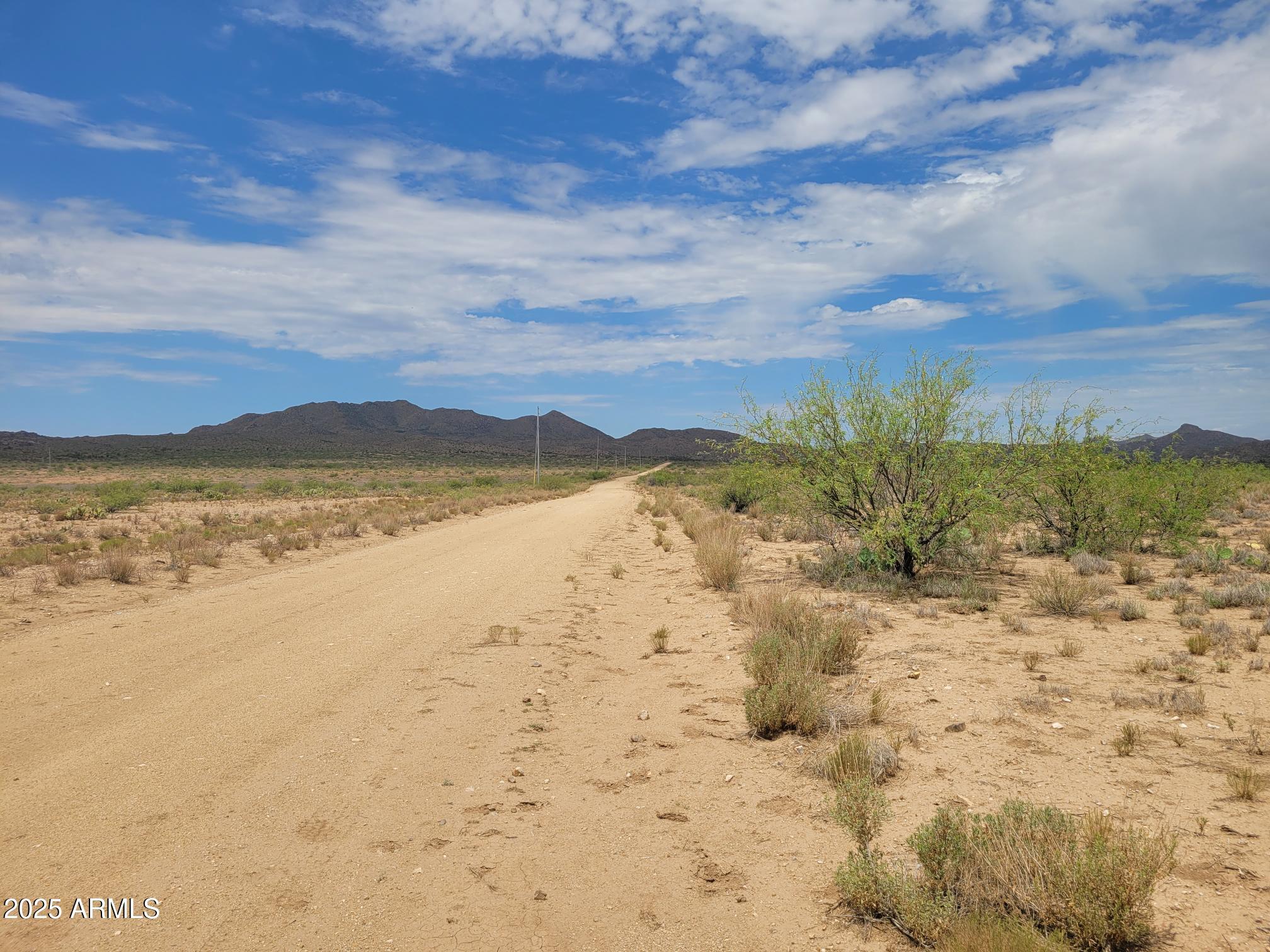 0 W Traveler Way 50C