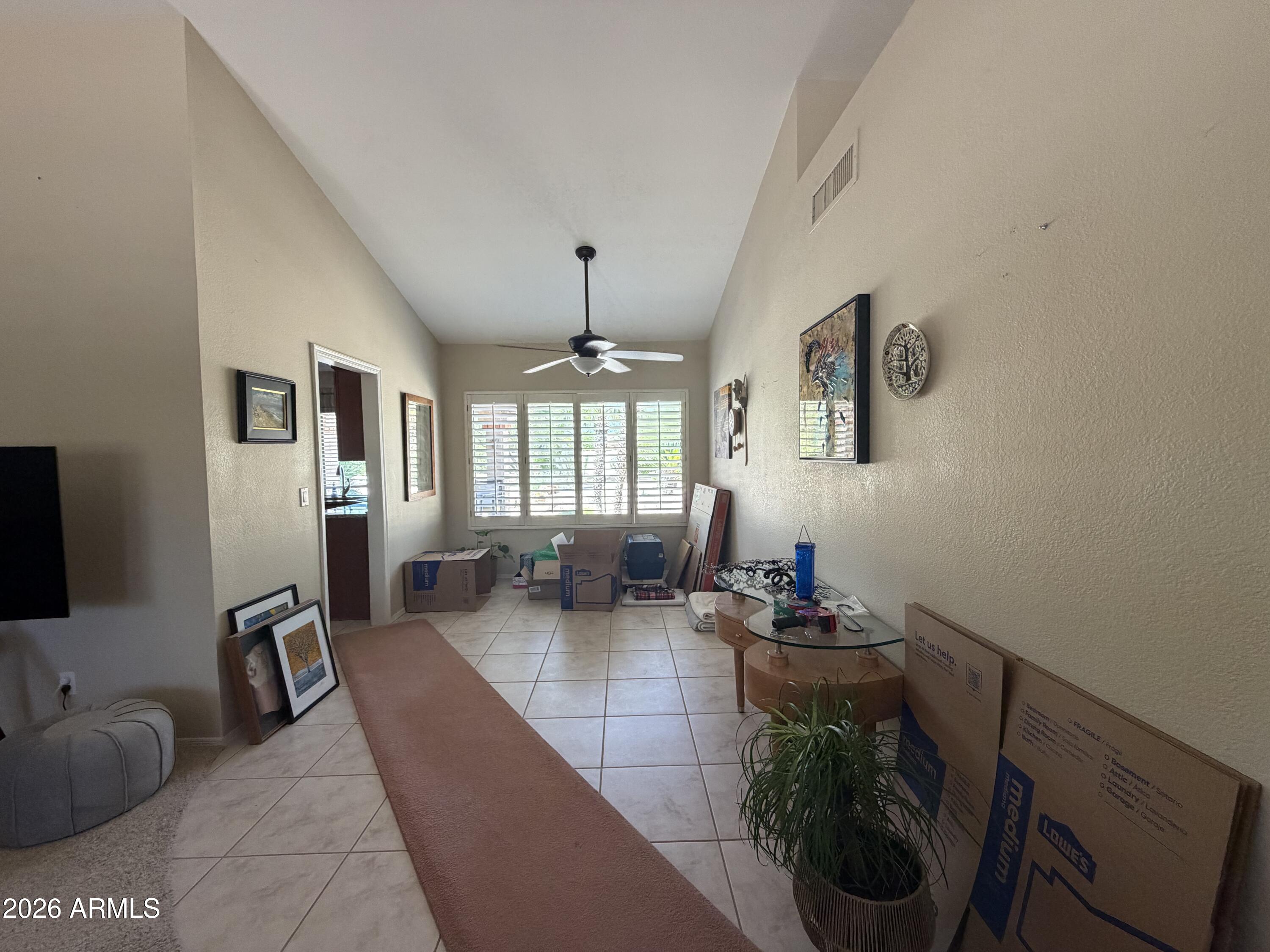 9418 W TONTO Lane
