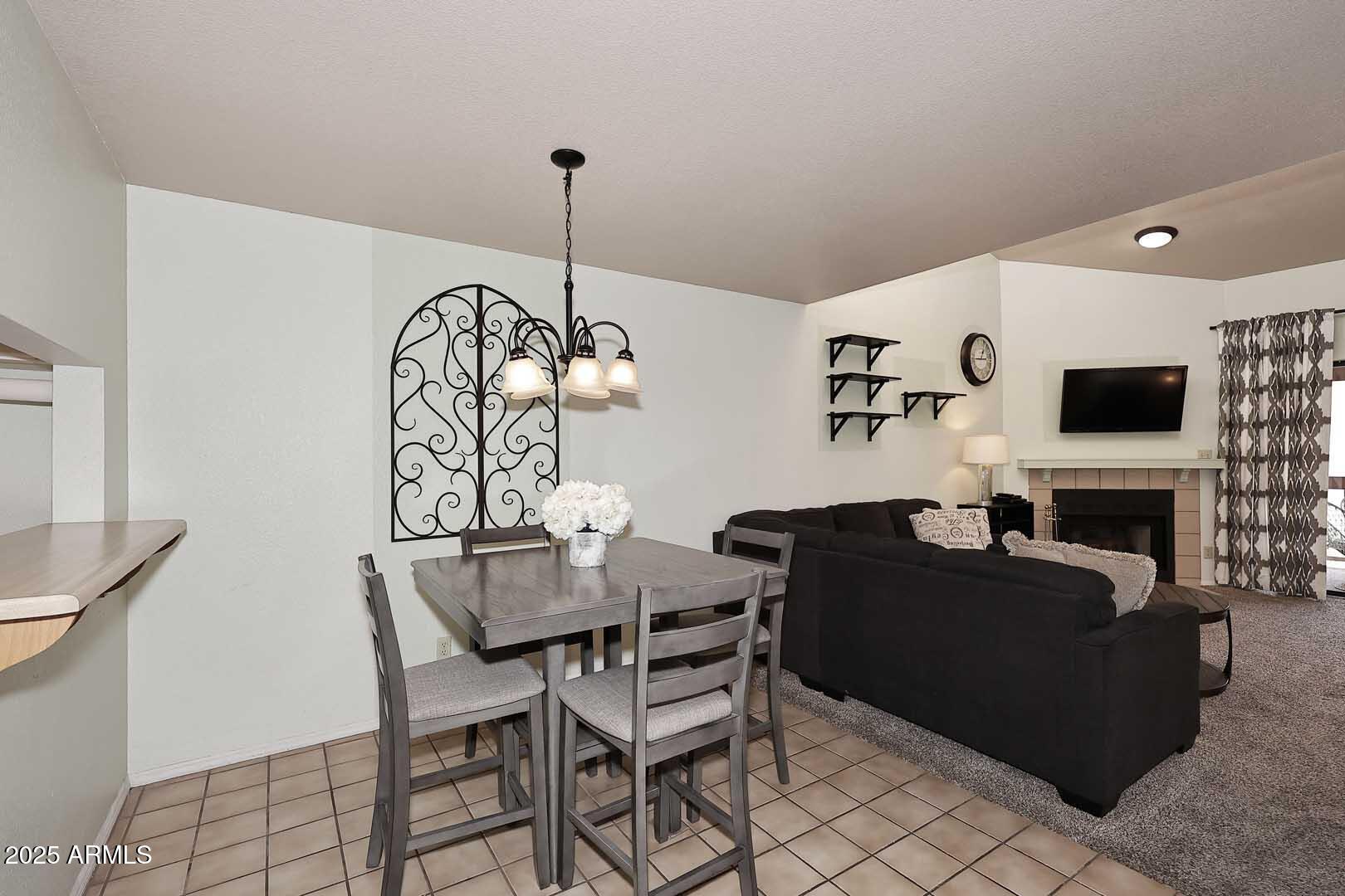 205 N 74TH Street 248
