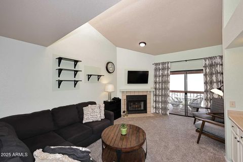 205 N 74TH Street 248 Mesa AZ 85207