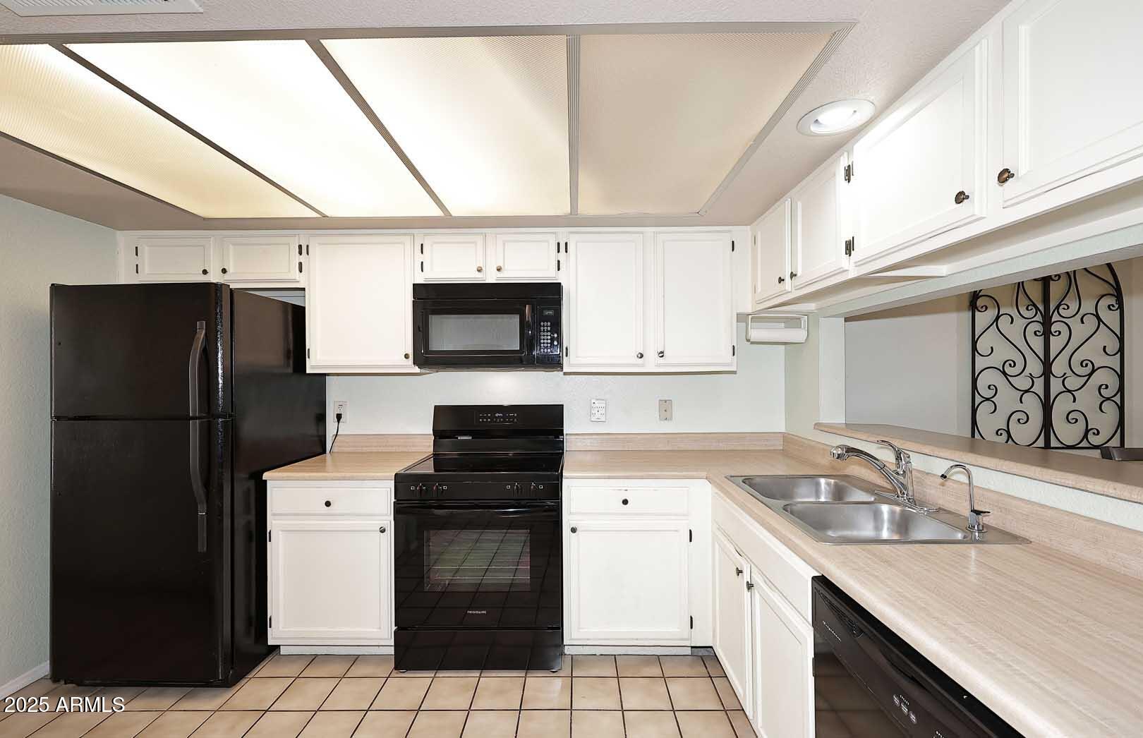 205 N 74TH Street 248