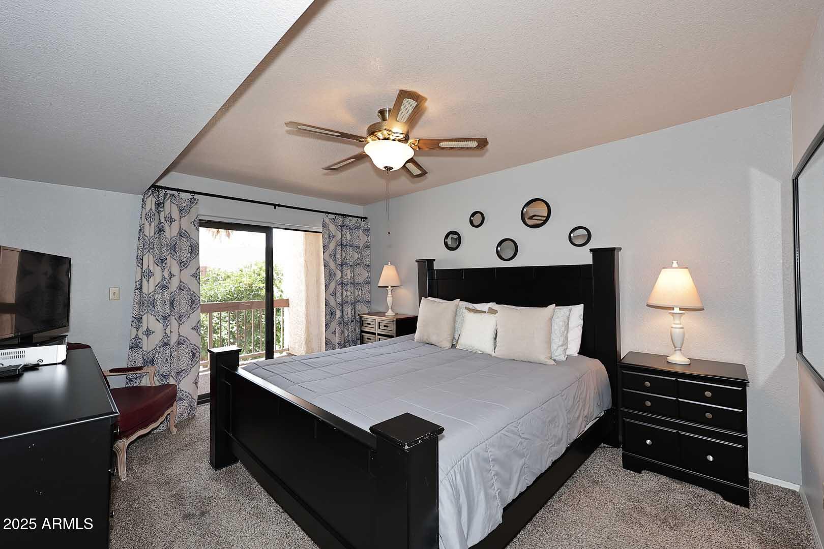 205 N 74TH Street 248