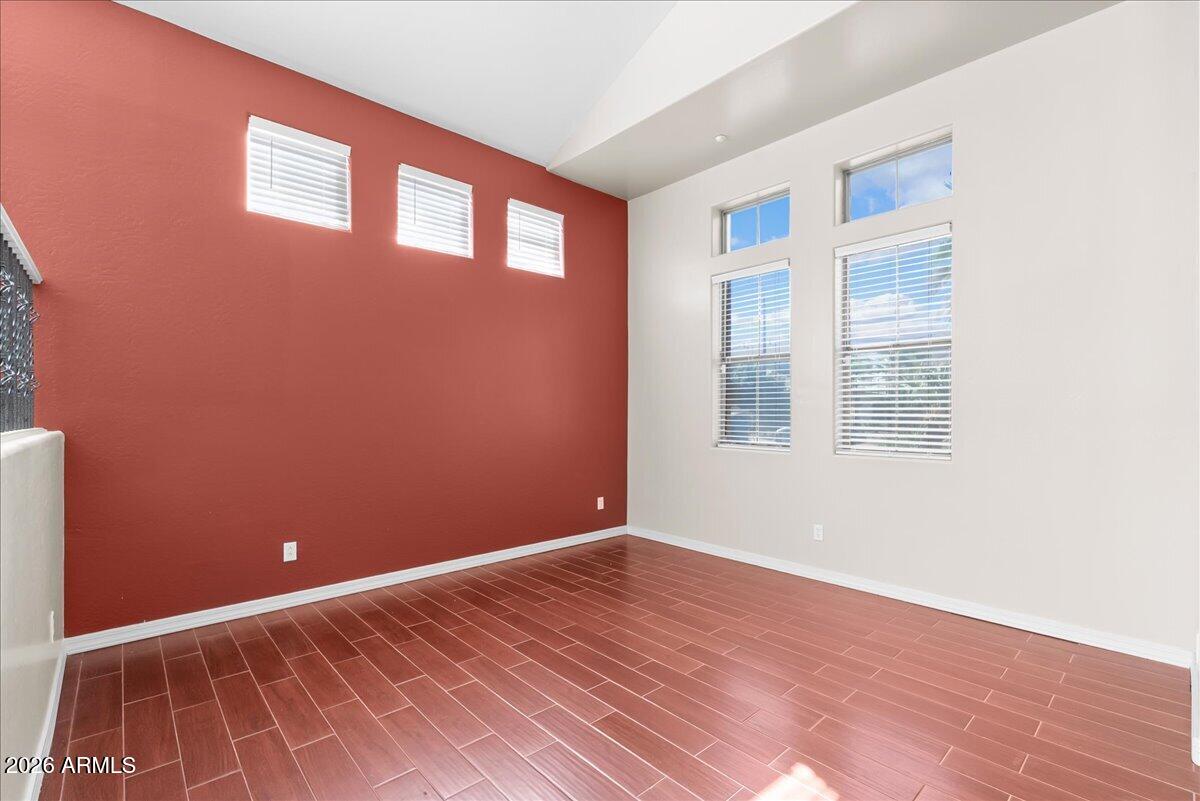 15066 W LA REATA Avenue