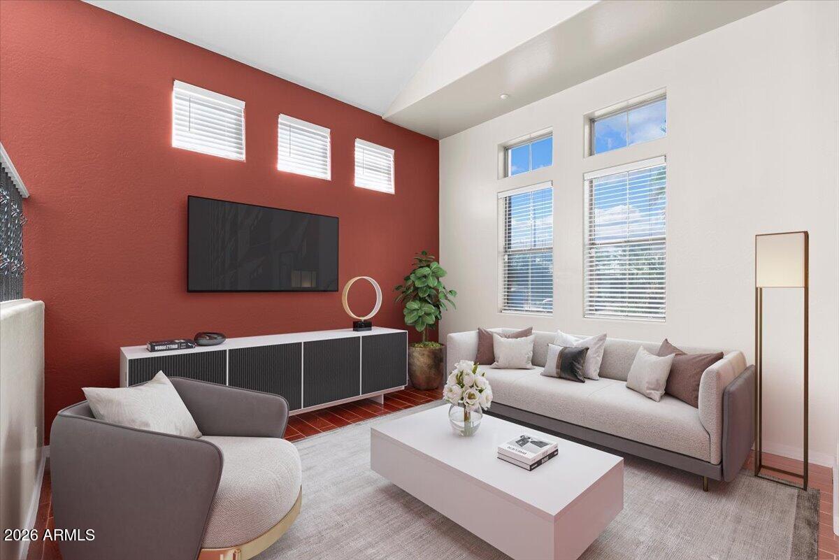 15066 W LA REATA Avenue