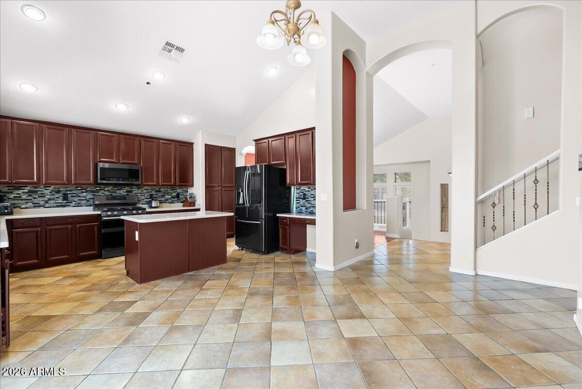 15066 W LA REATA Avenue